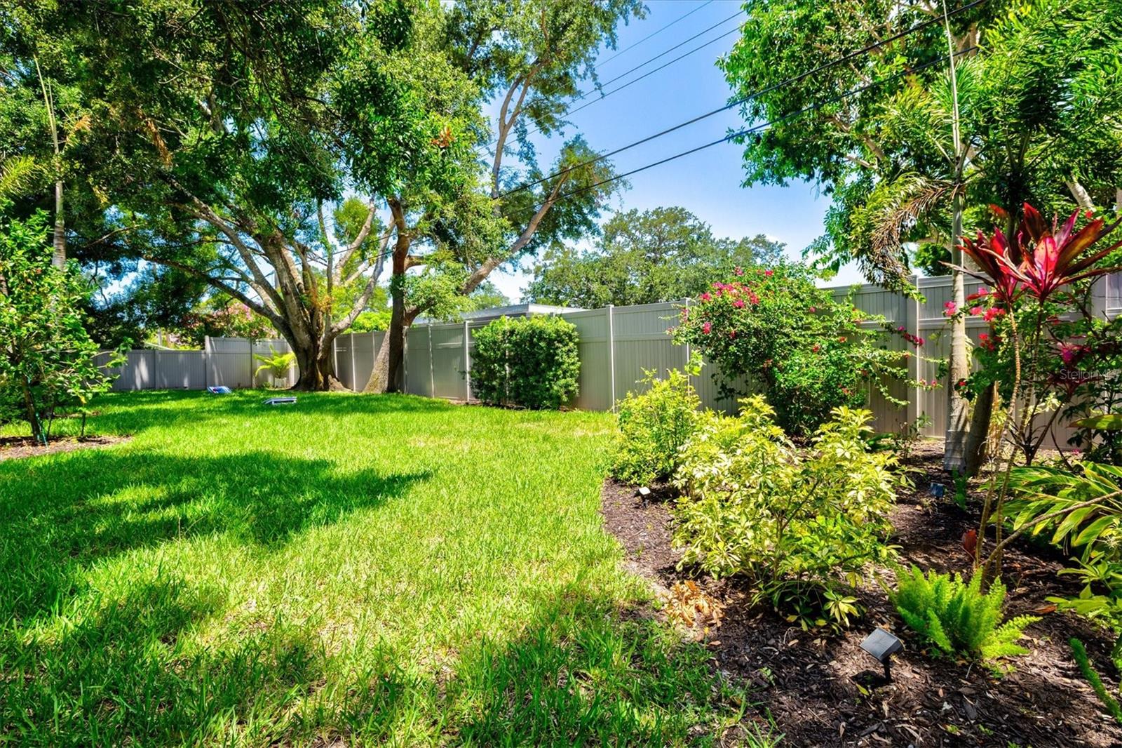 2587 RINGLING BLVD — photo 63