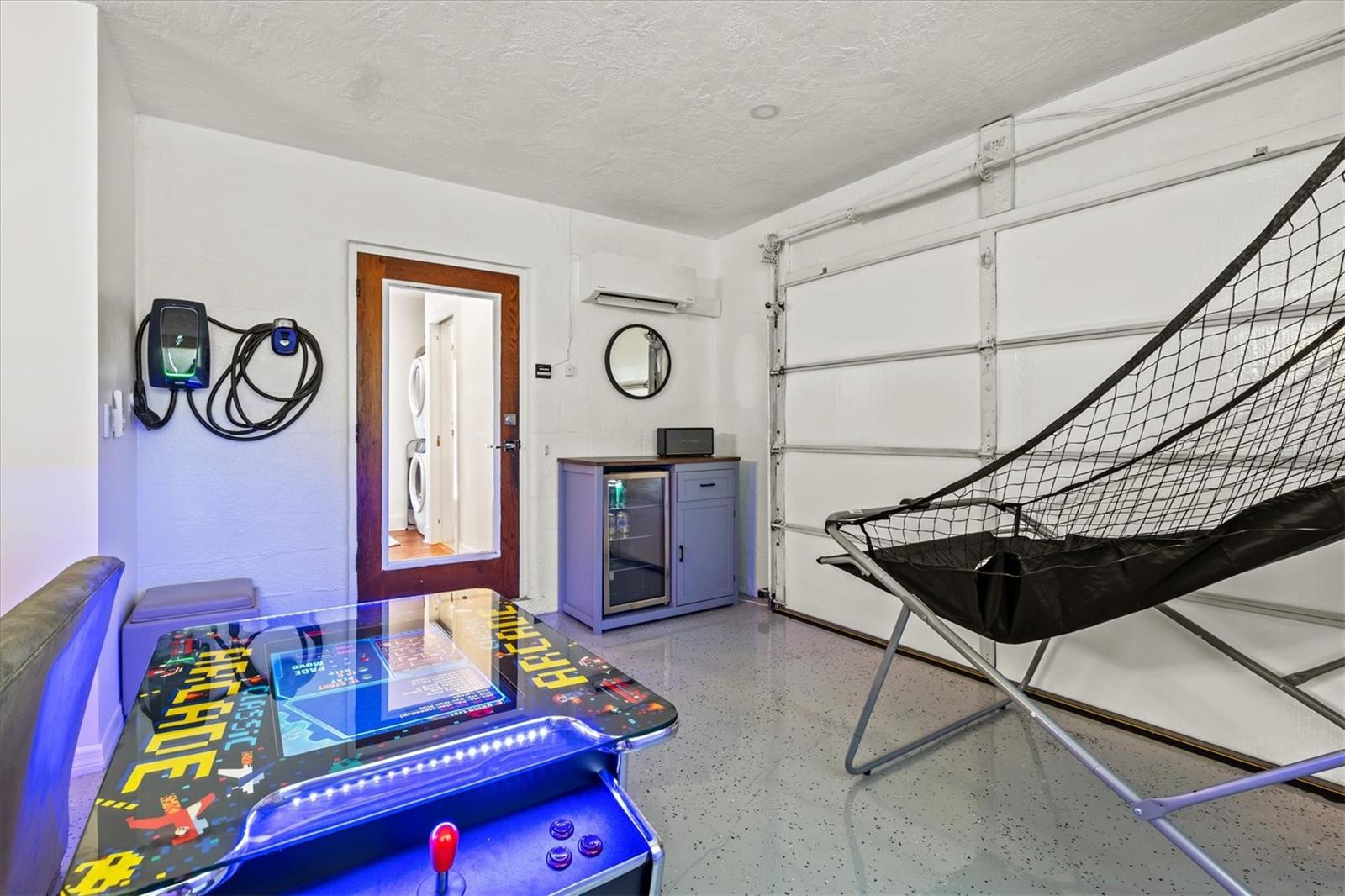 2587 RINGLING BLVD — photo 47