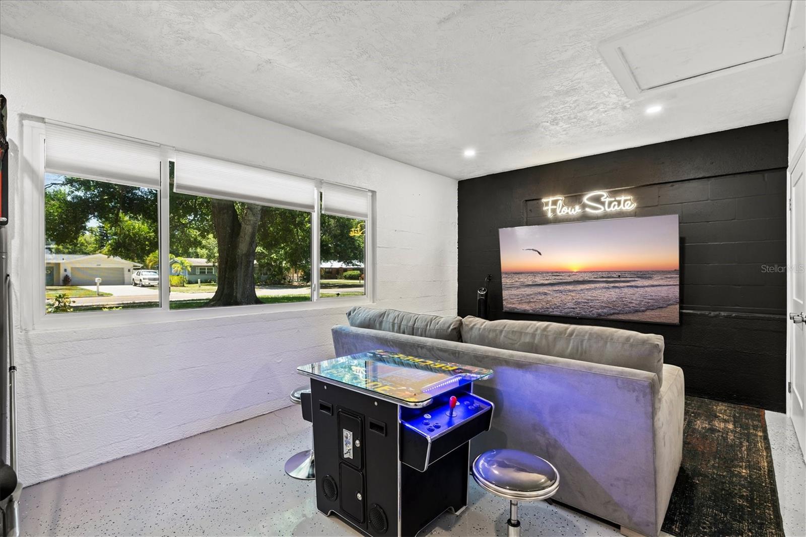 2587 RINGLING BLVD — photo 46