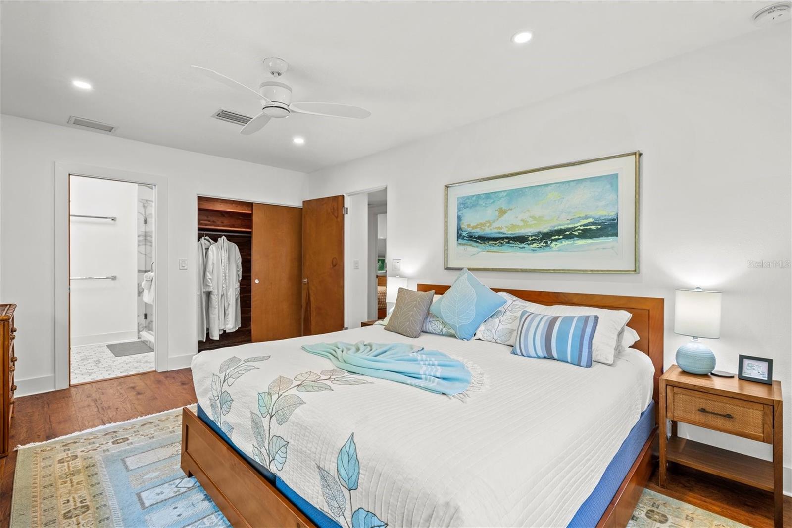 2587 RINGLING BLVD — photo 31