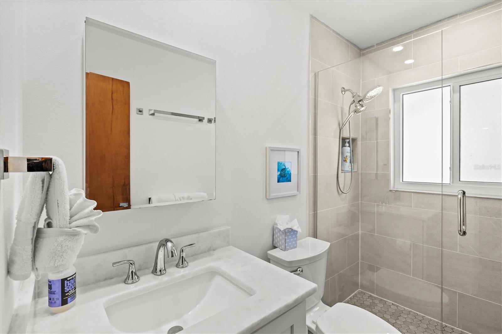 2587 RINGLING BLVD — photo 37