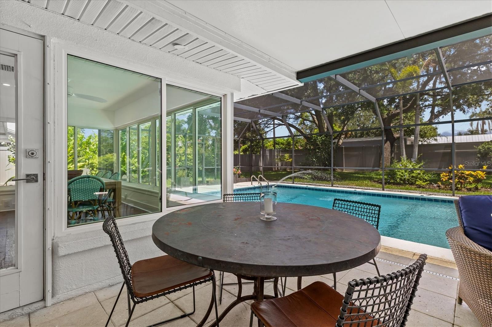 2587 RINGLING BLVD — photo 51