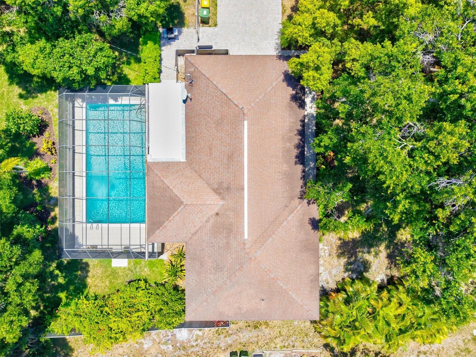 2587 RINGLING BLVD — photo 73