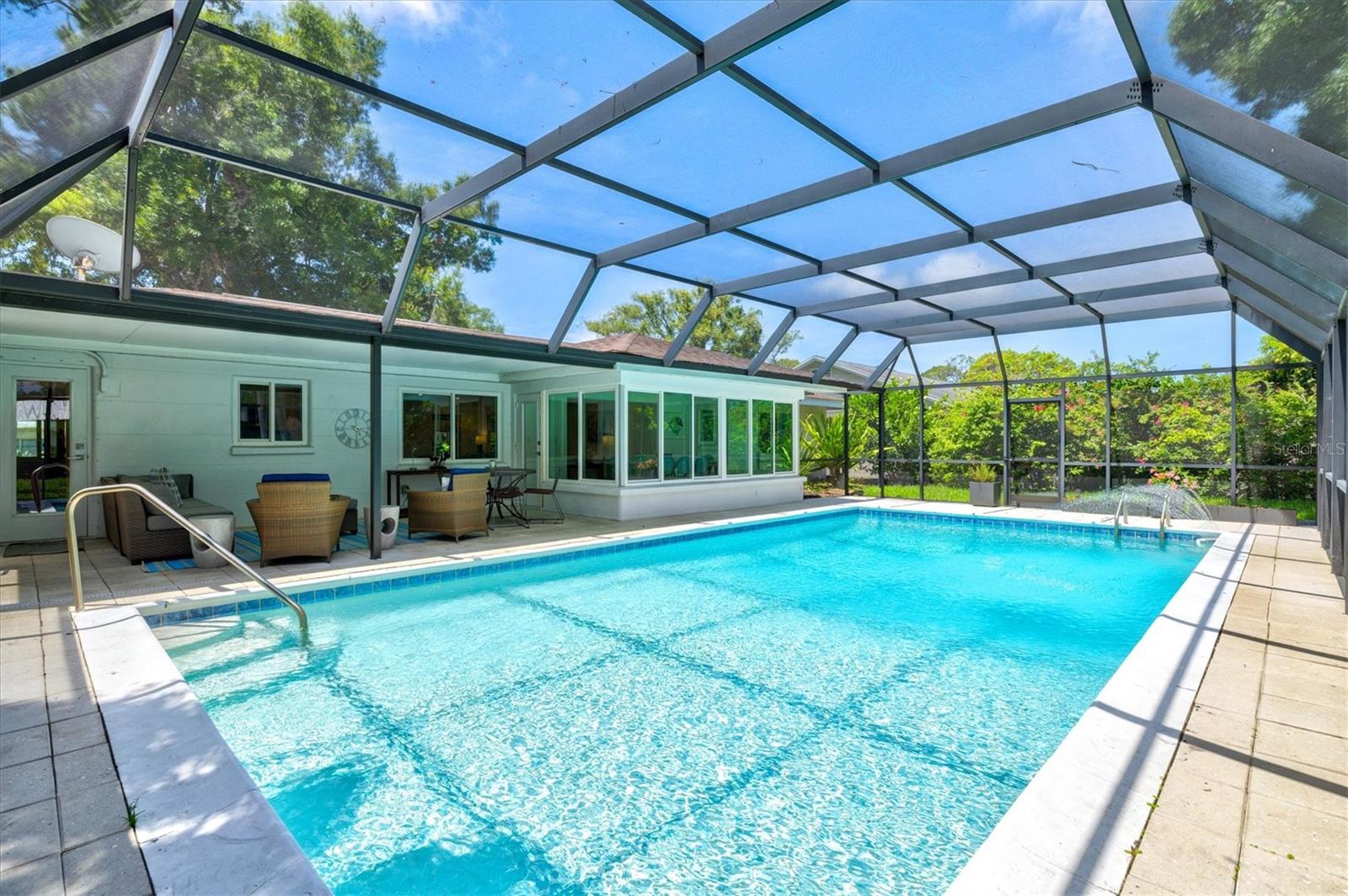 2587 RINGLING BLVD — photo 56