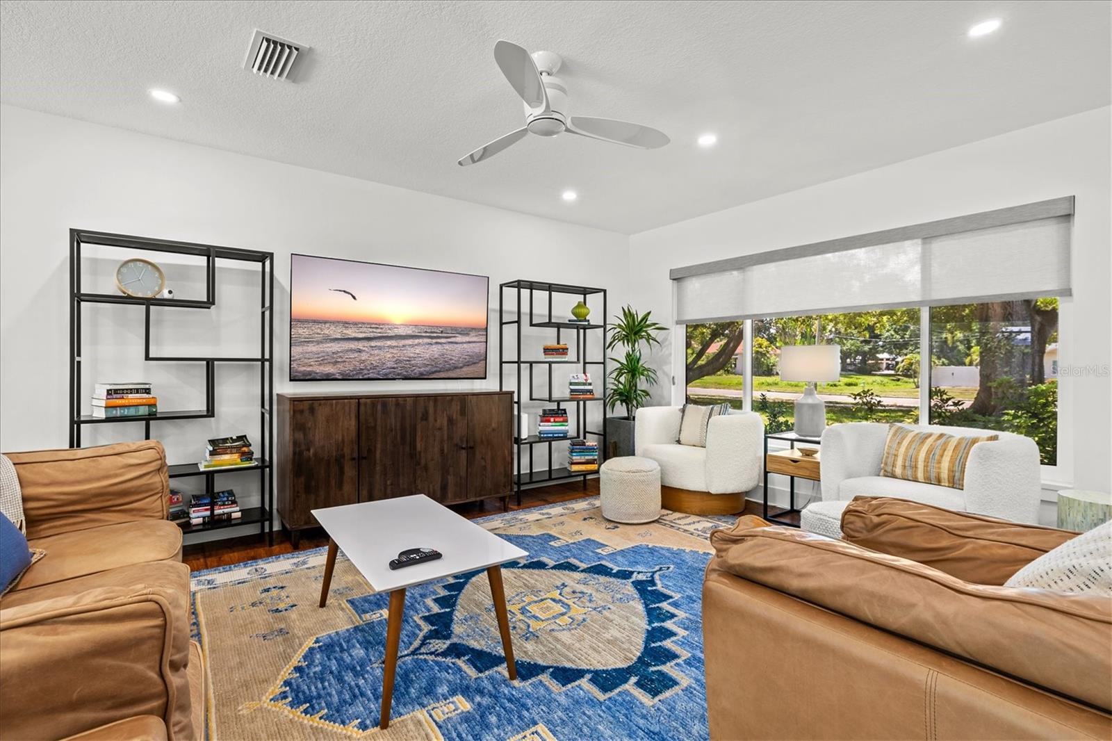 2587 RINGLING BLVD — photo 8