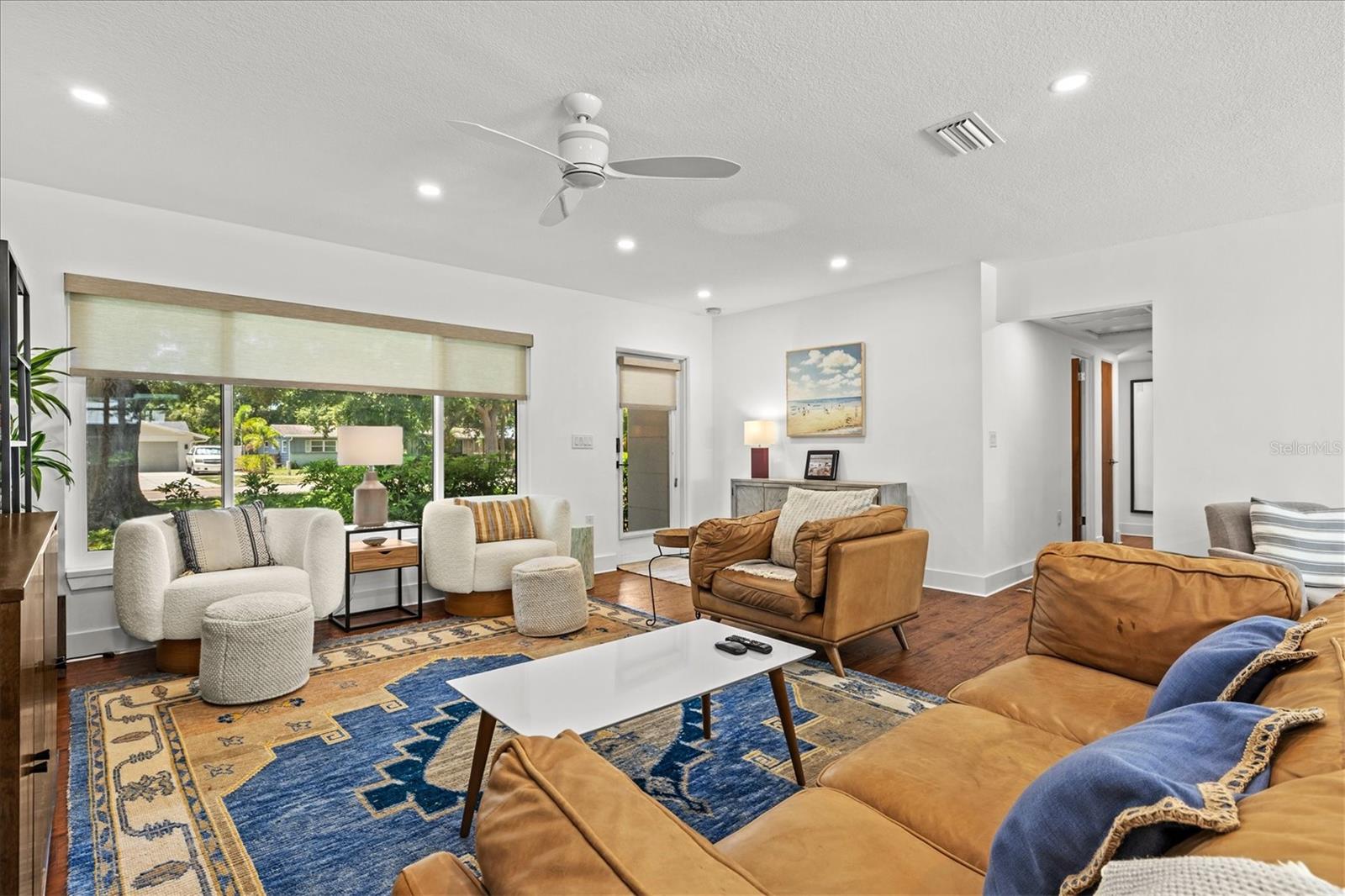 2587 RINGLING BLVD — photo 11