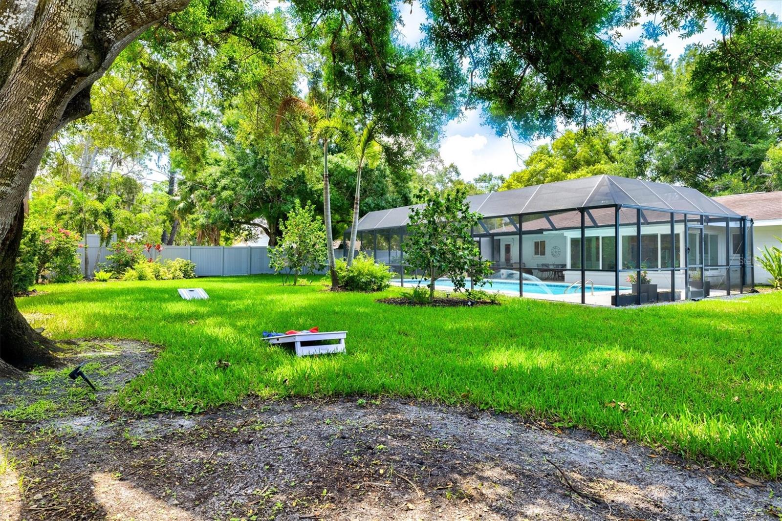 2587 RINGLING BLVD — photo 69