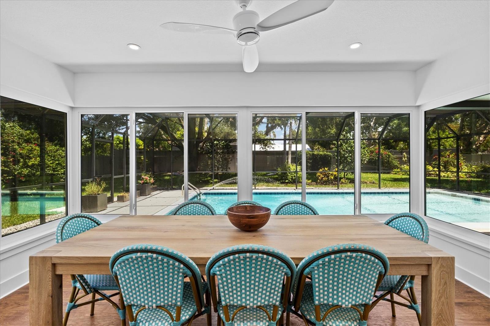 2587 RINGLING BLVD — photo 25