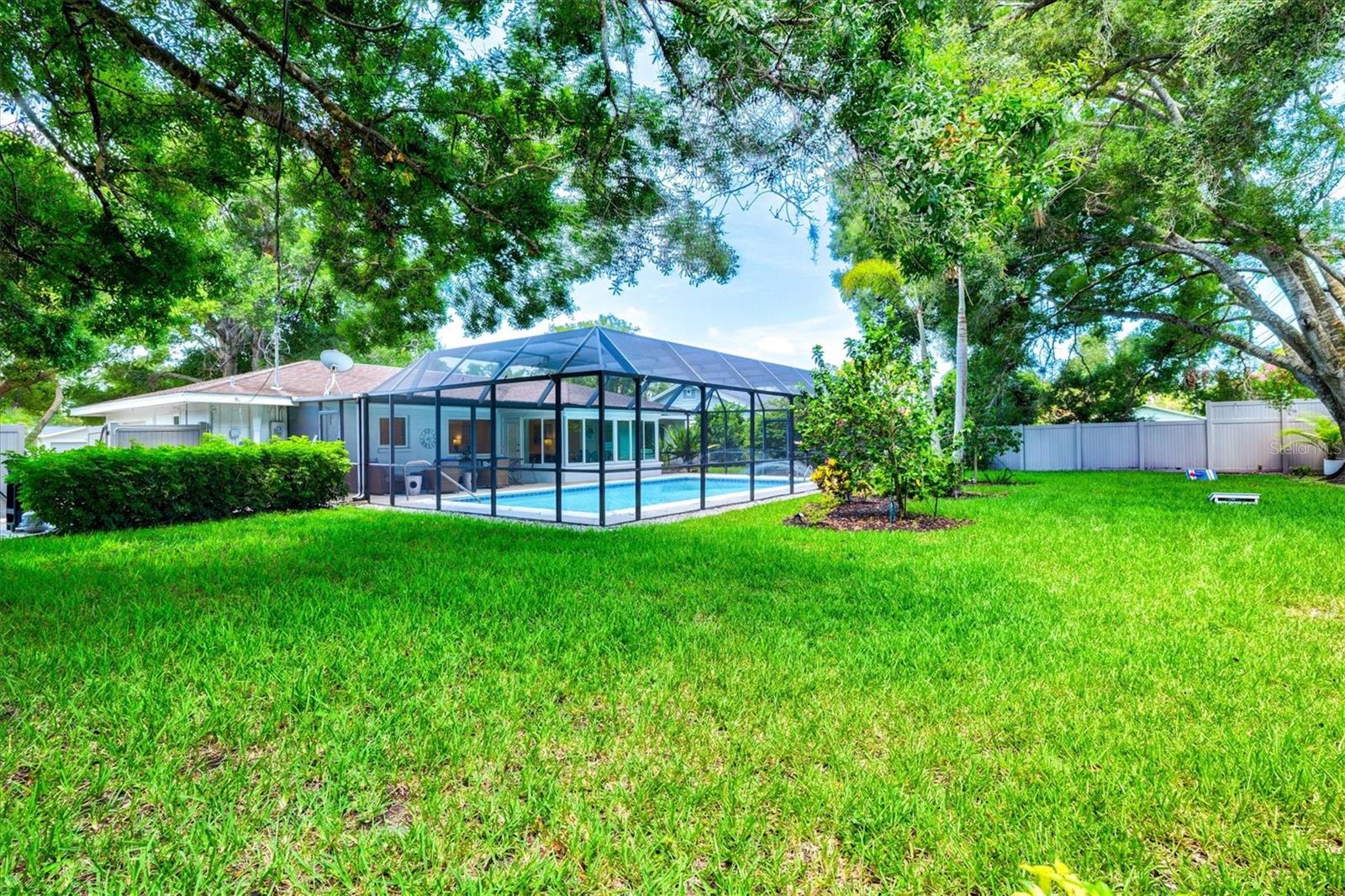 2587 RINGLING BLVD — photo 62