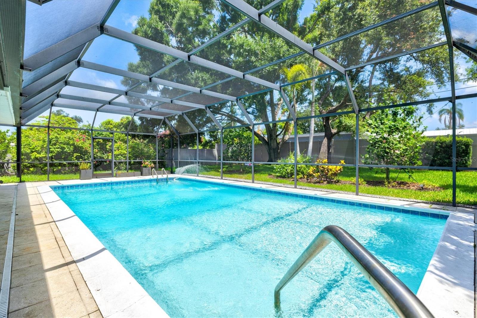 2587 RINGLING BLVD — photo 55