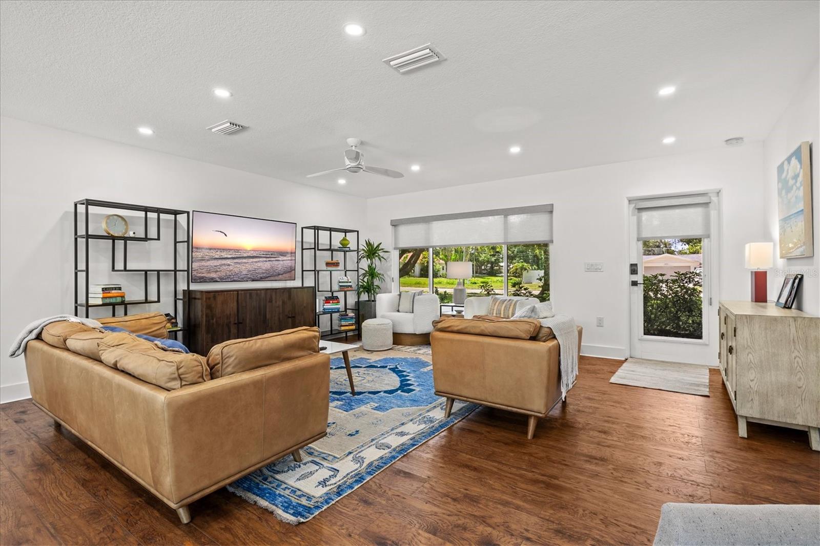 2587 RINGLING BLVD — photo 7