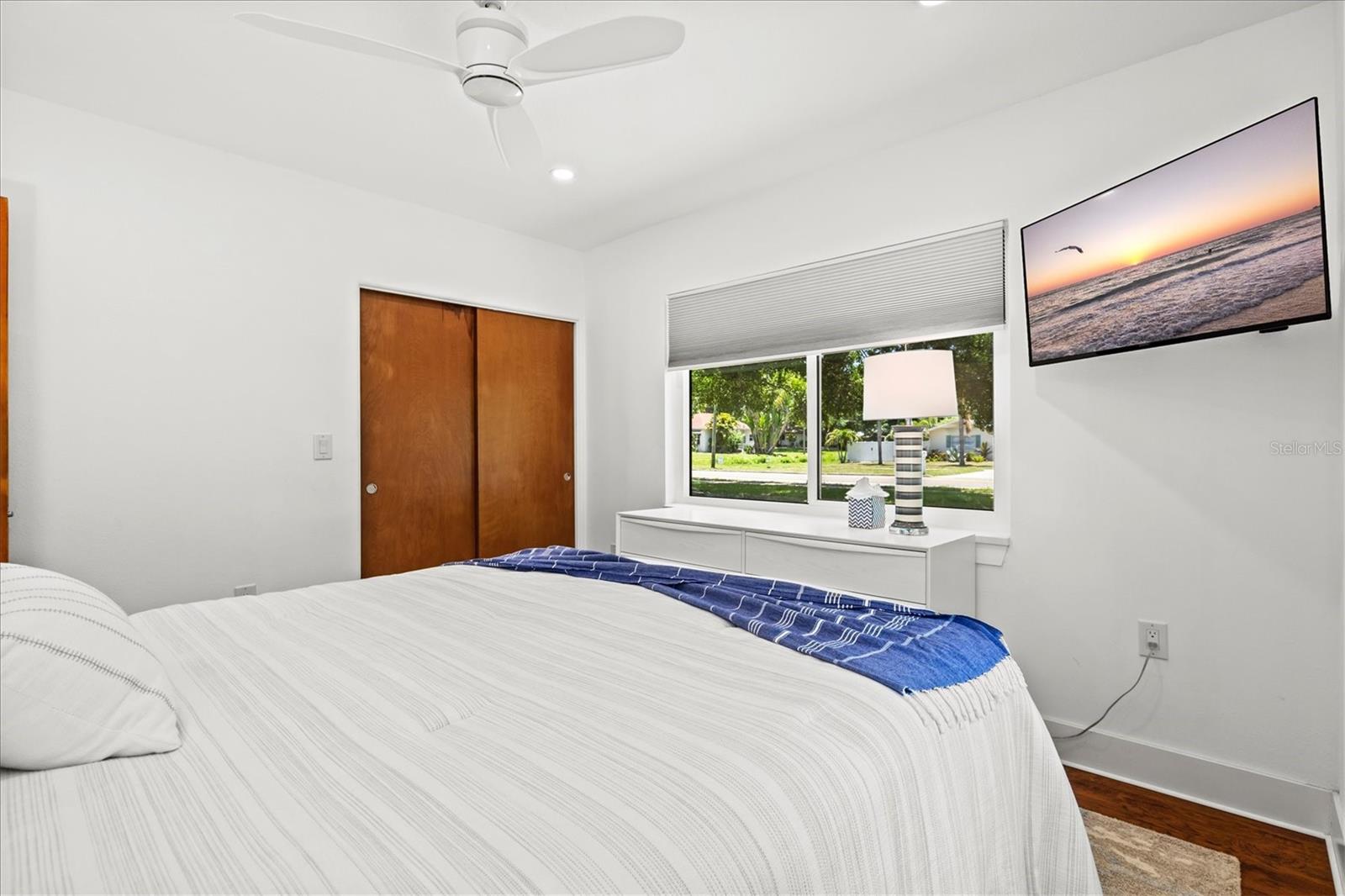 2587 RINGLING BLVD — photo 36