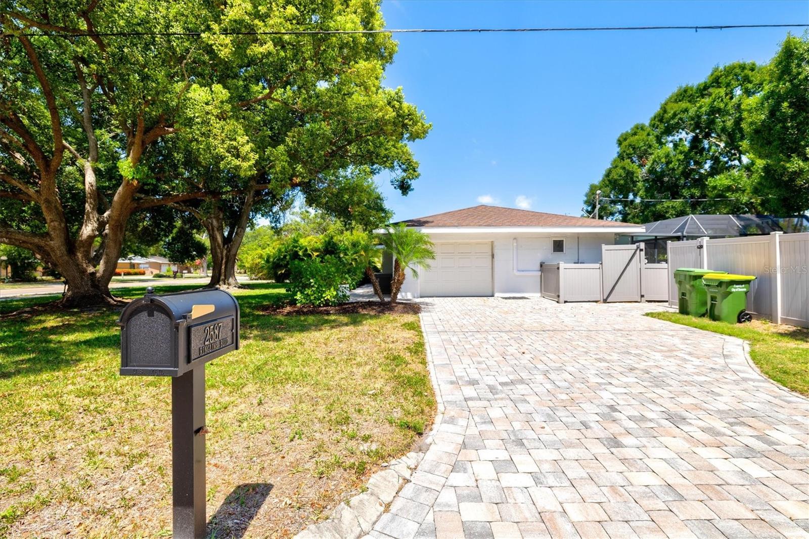 2587 RINGLING BLVD — photo 71