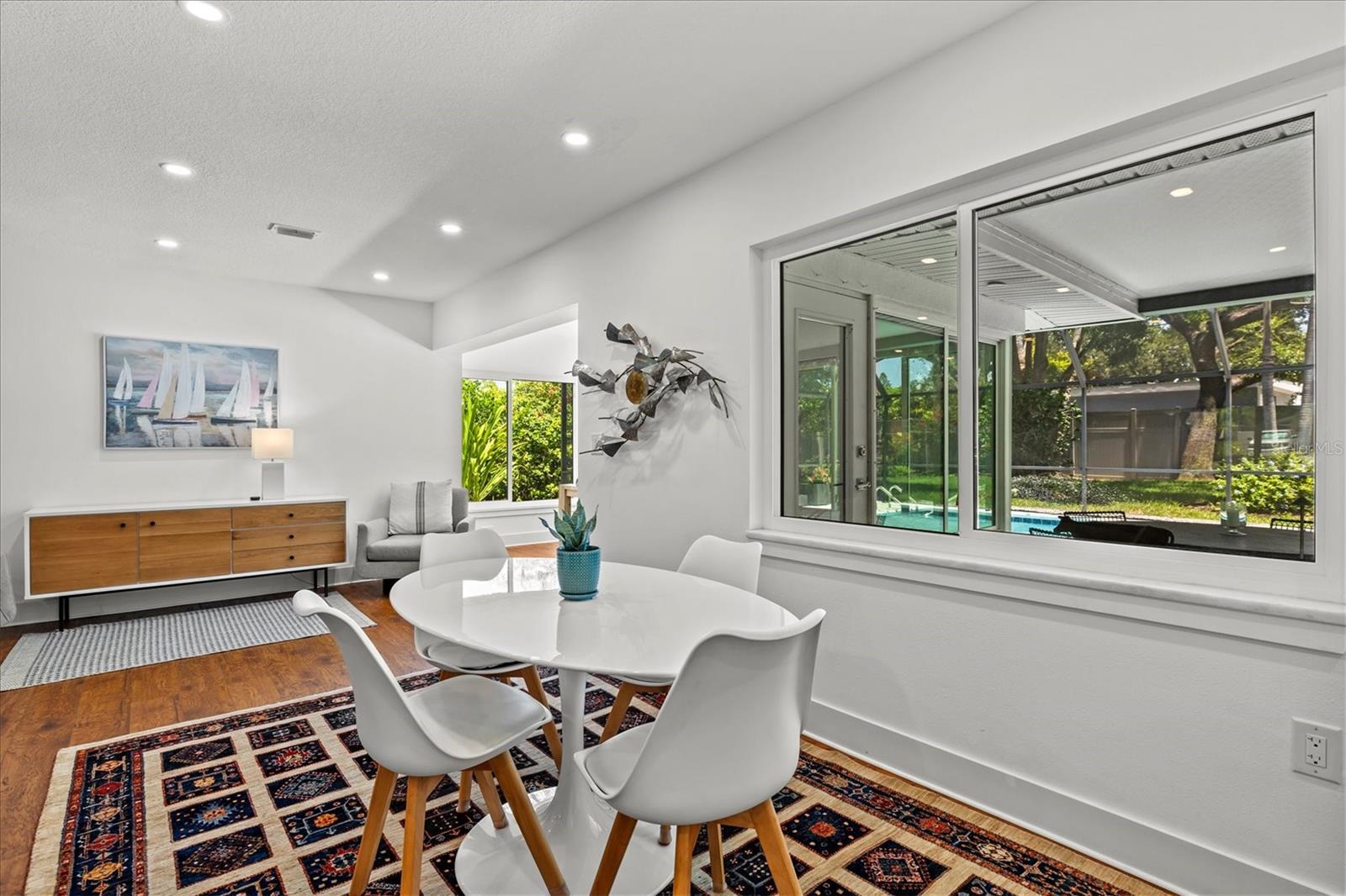 2587 RINGLING BLVD — photo 16