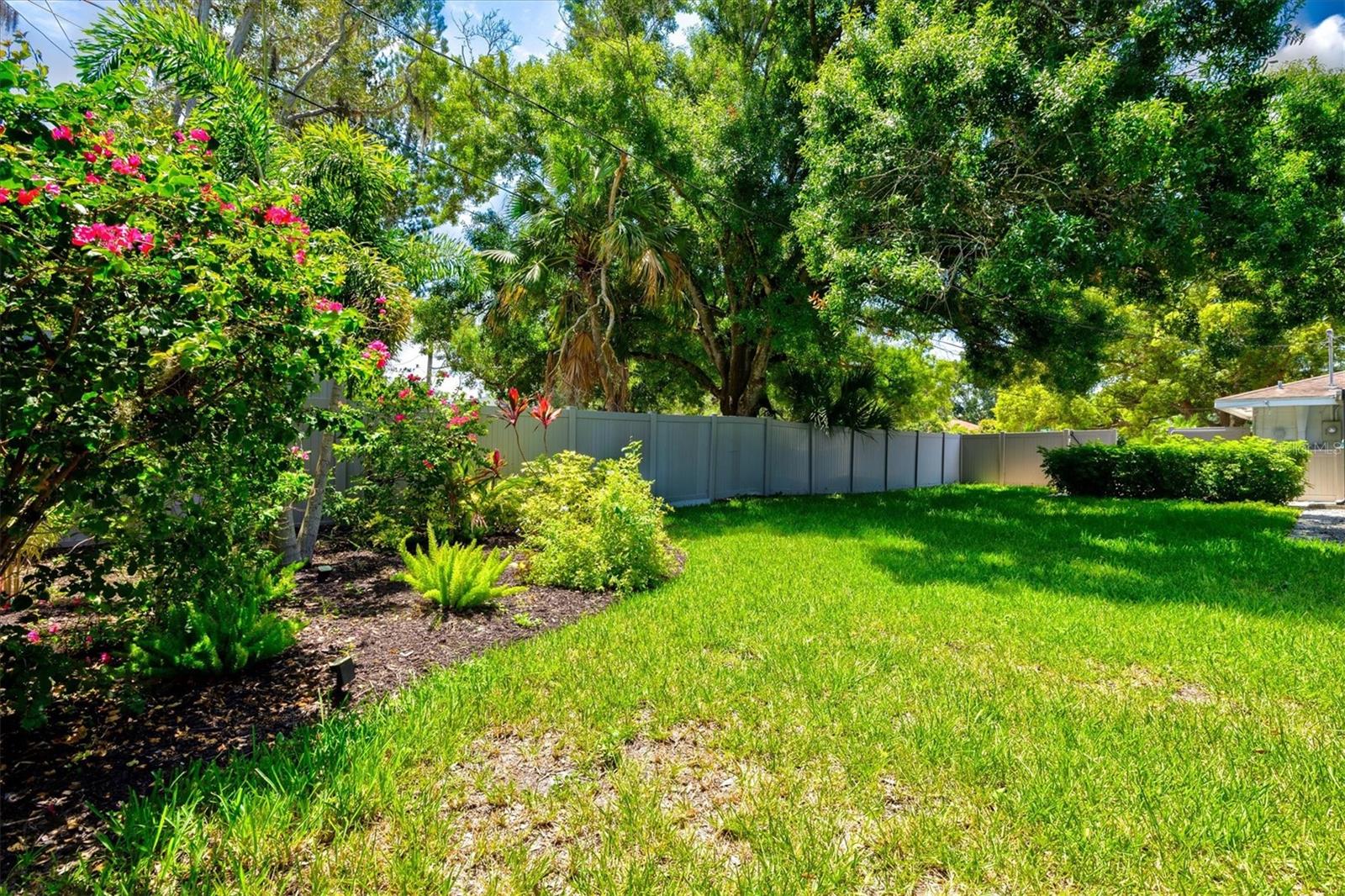 2587 RINGLING BLVD — photo 65