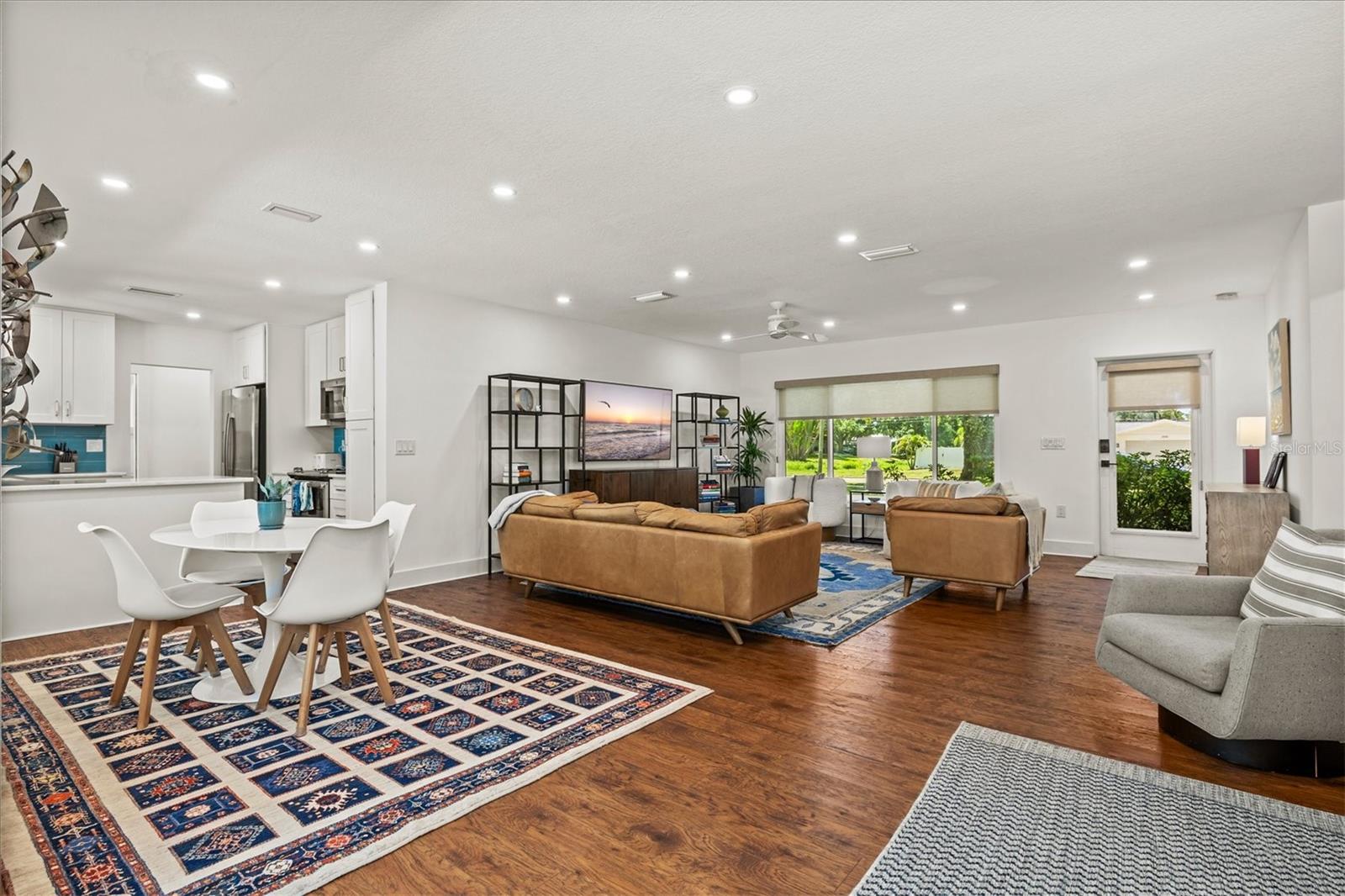 2587 RINGLING BLVD — photo 13