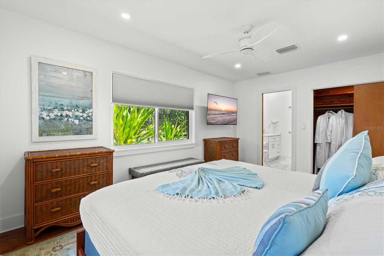 2587 RINGLING BLVD — photo 30