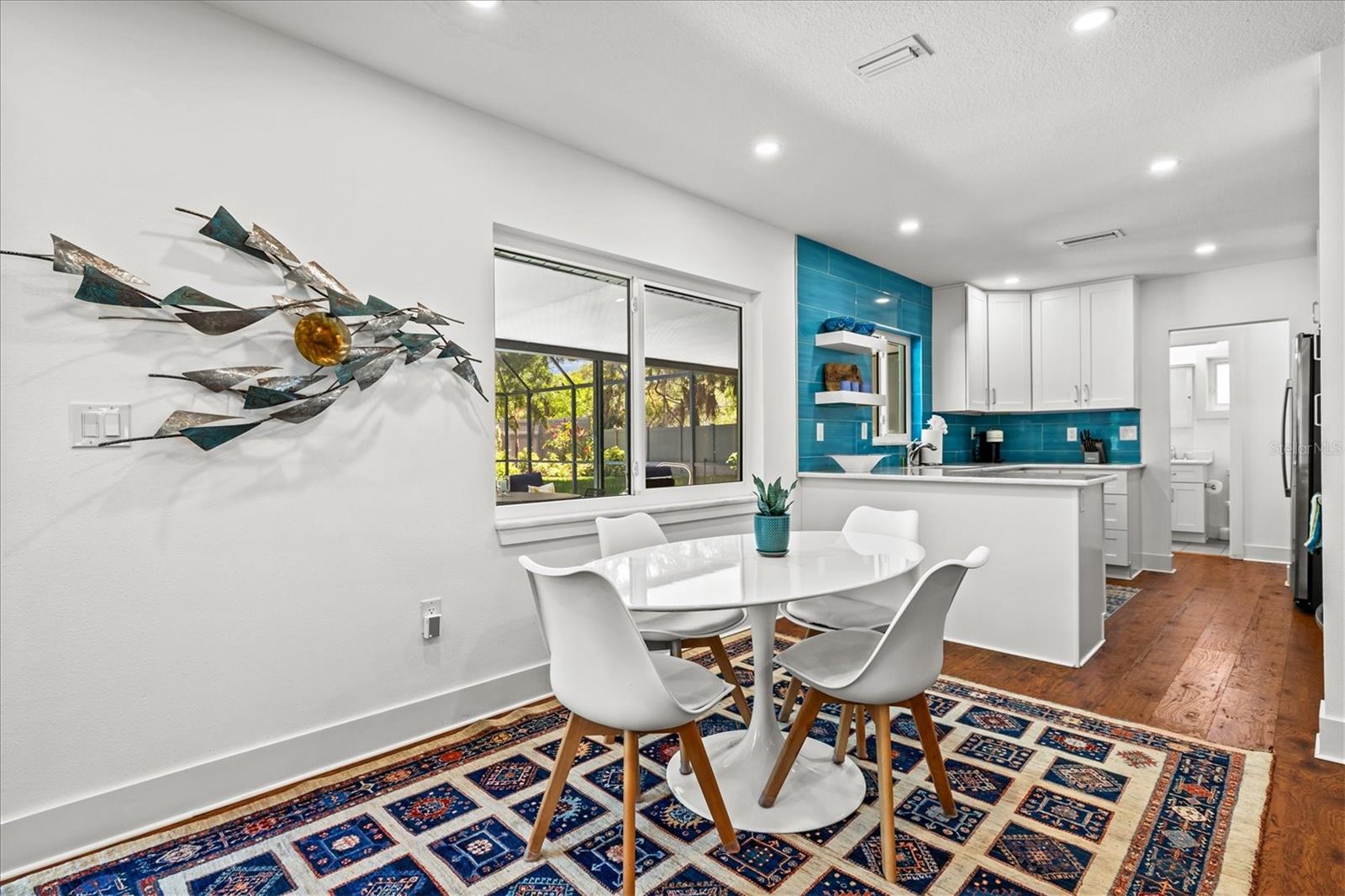 2587 RINGLING BLVD — photo 14