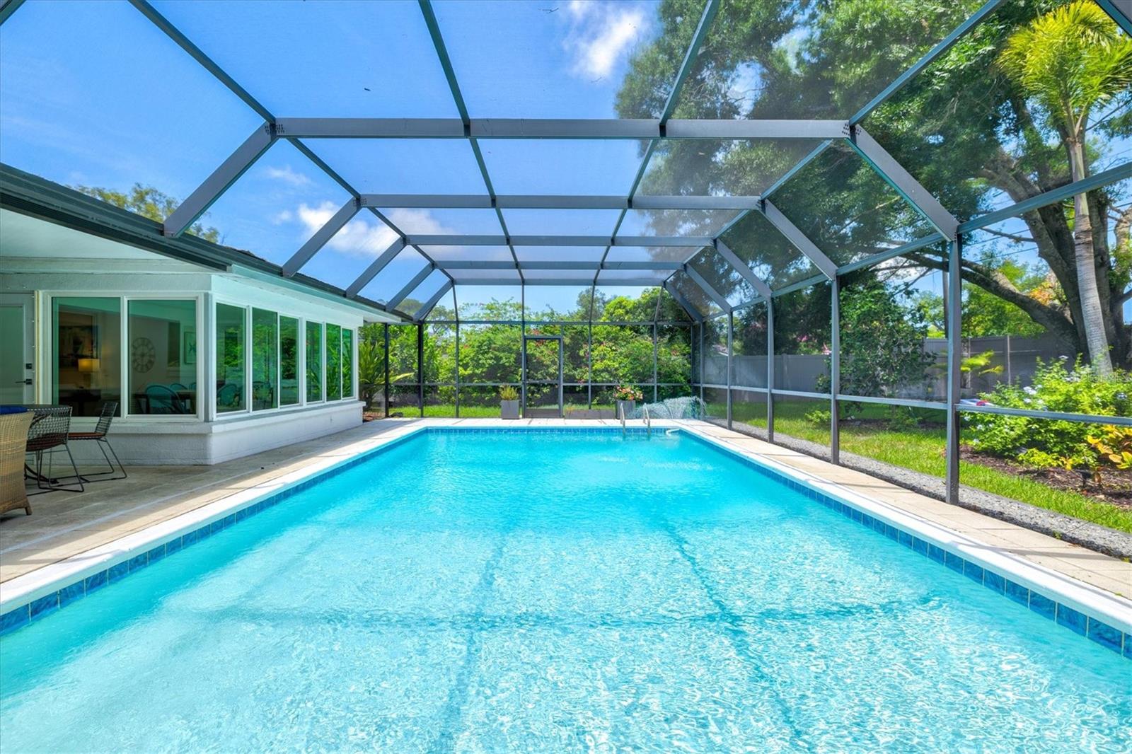 2587 RINGLING BLVD — photo 3