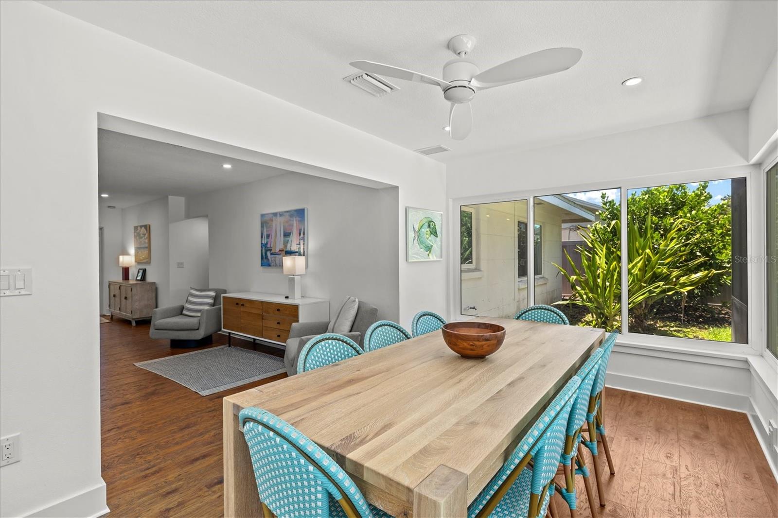 2587 RINGLING BLVD — photo 27