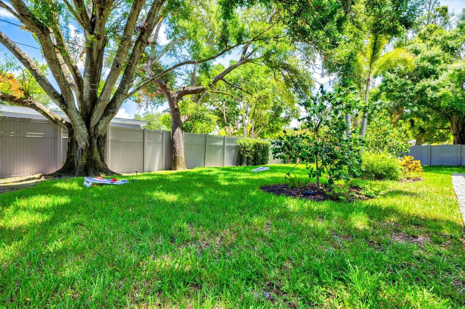 2587 RINGLING BLVD — photo 70