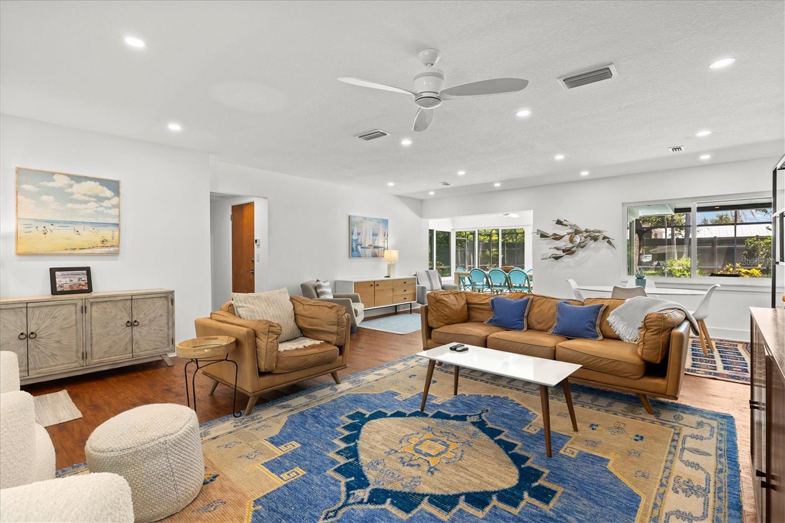 2587 RINGLING BLVD — photo 10