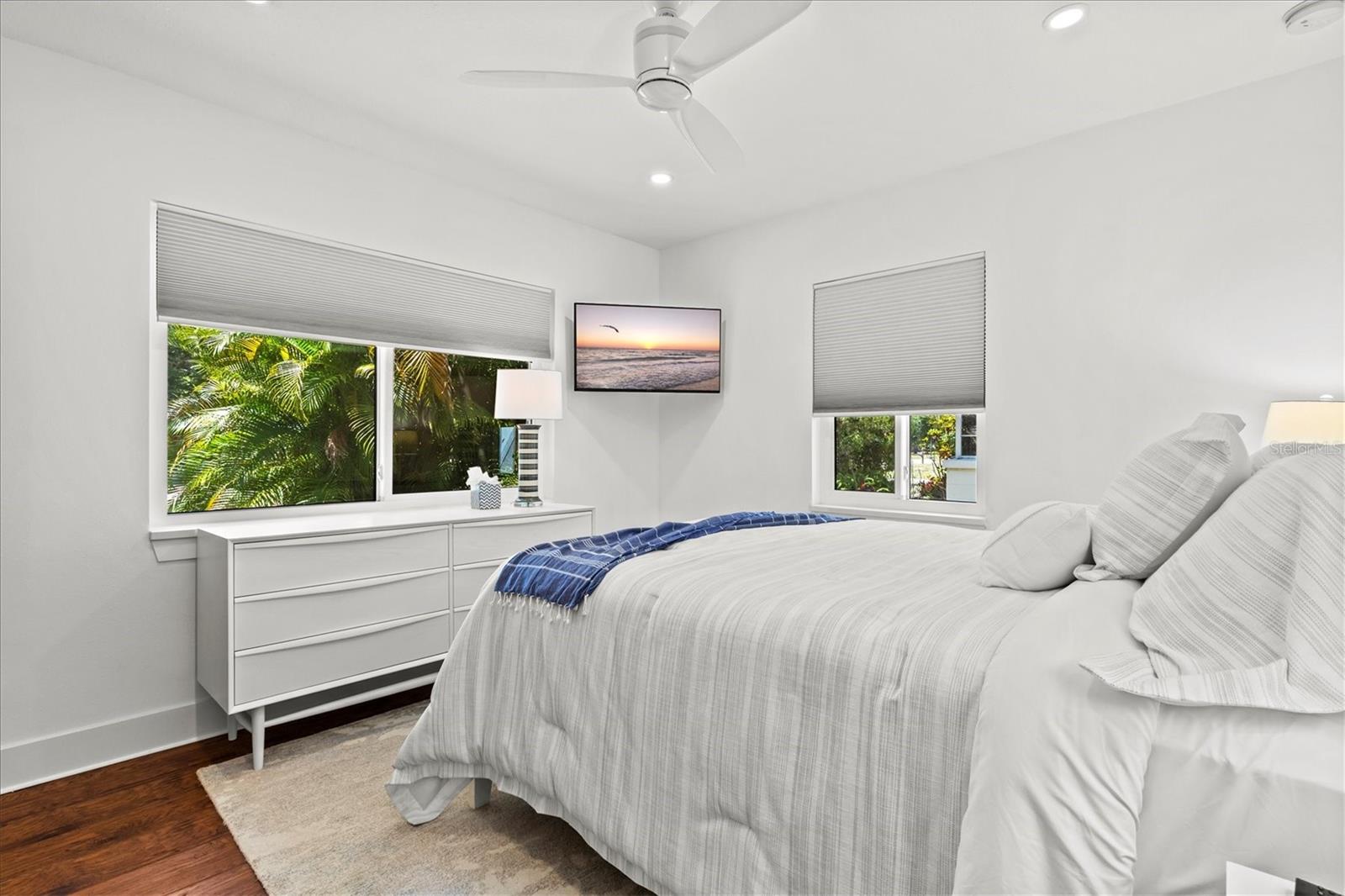 2587 RINGLING BLVD — photo 35