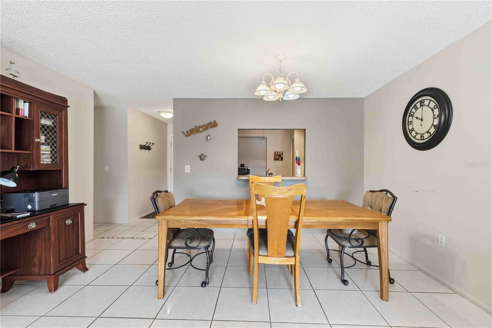 9034 MIDNIGHT PASS RD #6 — photo 16