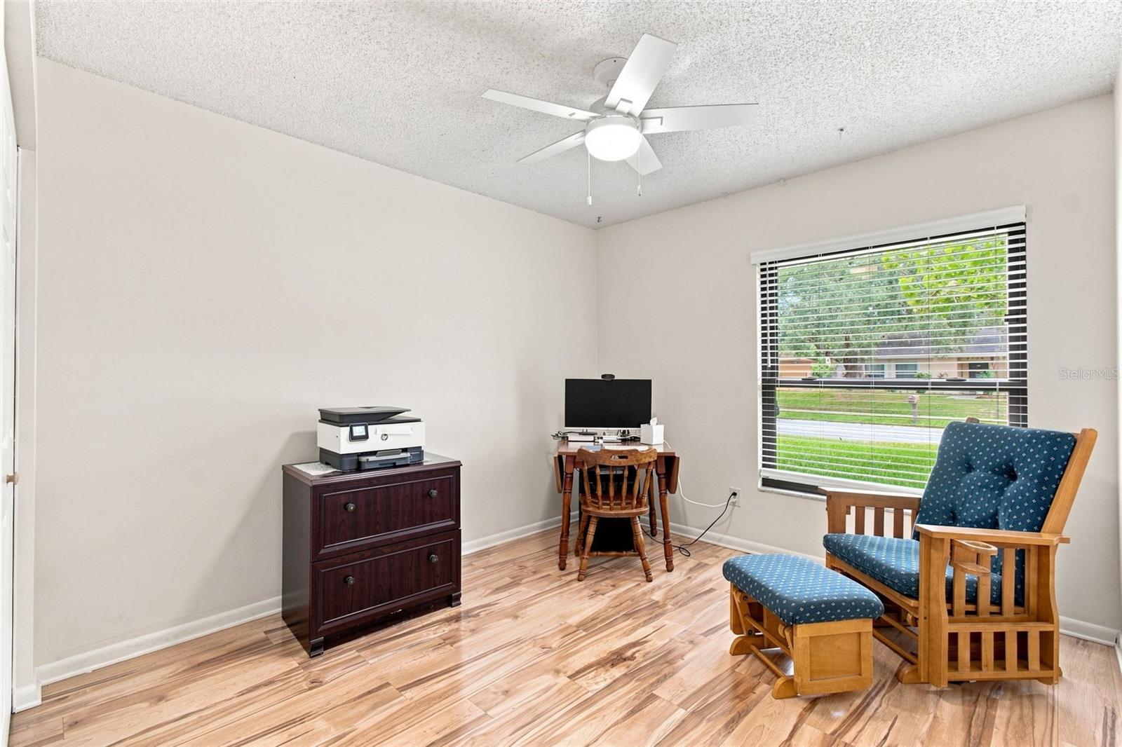 3721 SAND PEBBLE DR — photo 39