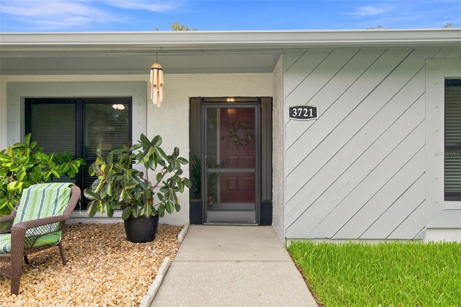 3721 SAND PEBBLE DR — photo 4