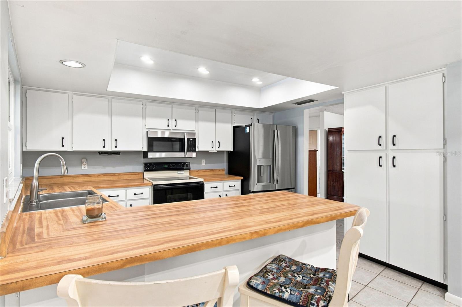 3721 SAND PEBBLE DR — photo 14