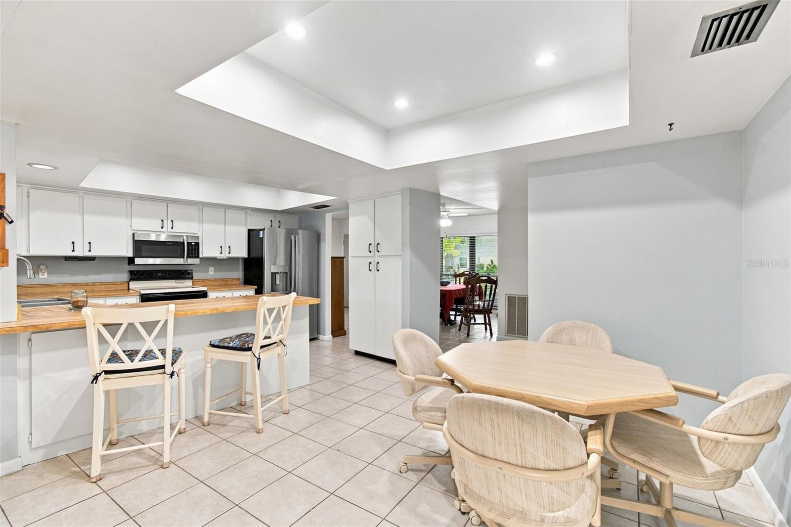 3721 SAND PEBBLE DR — photo 19