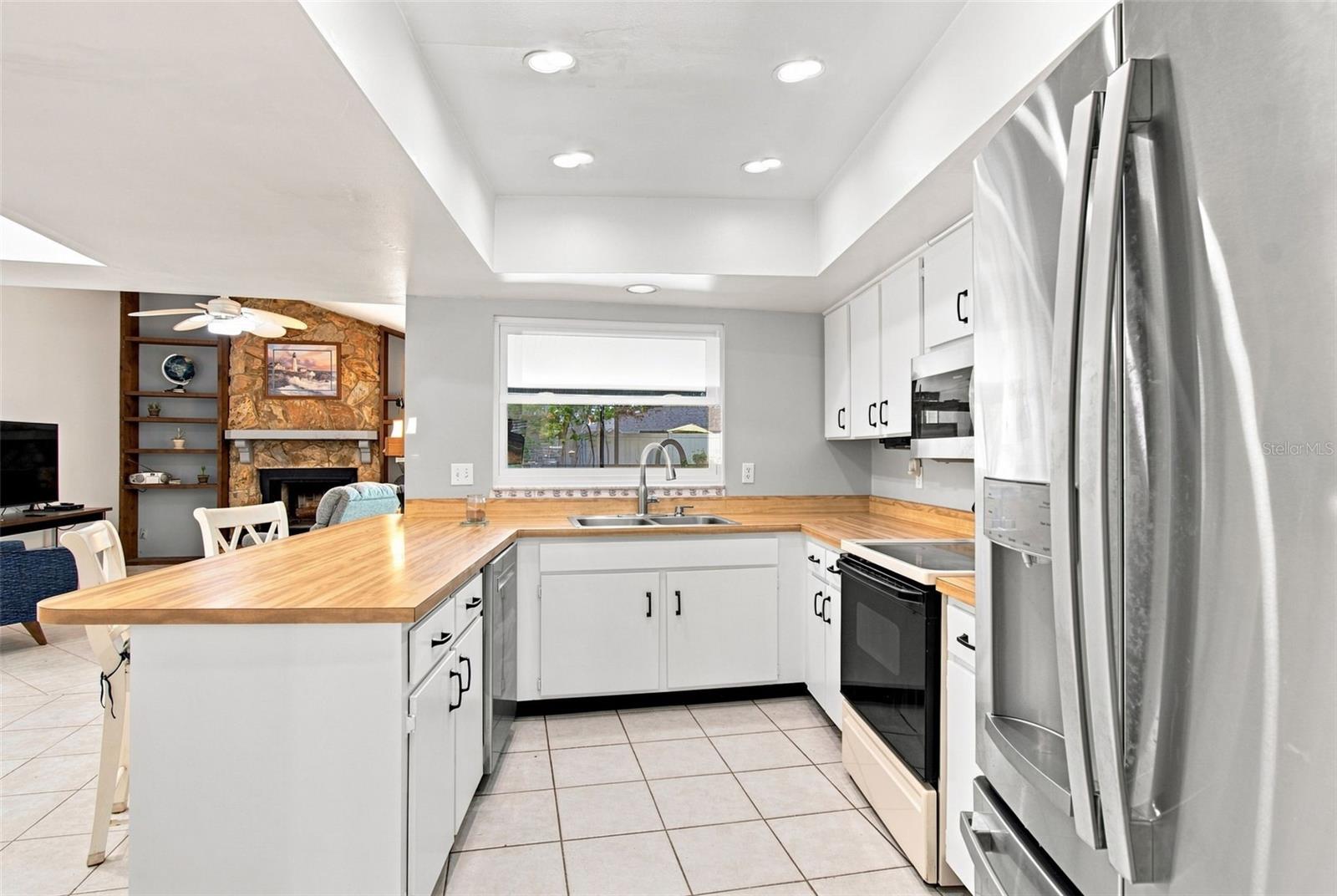 3721 SAND PEBBLE DR — photo 10