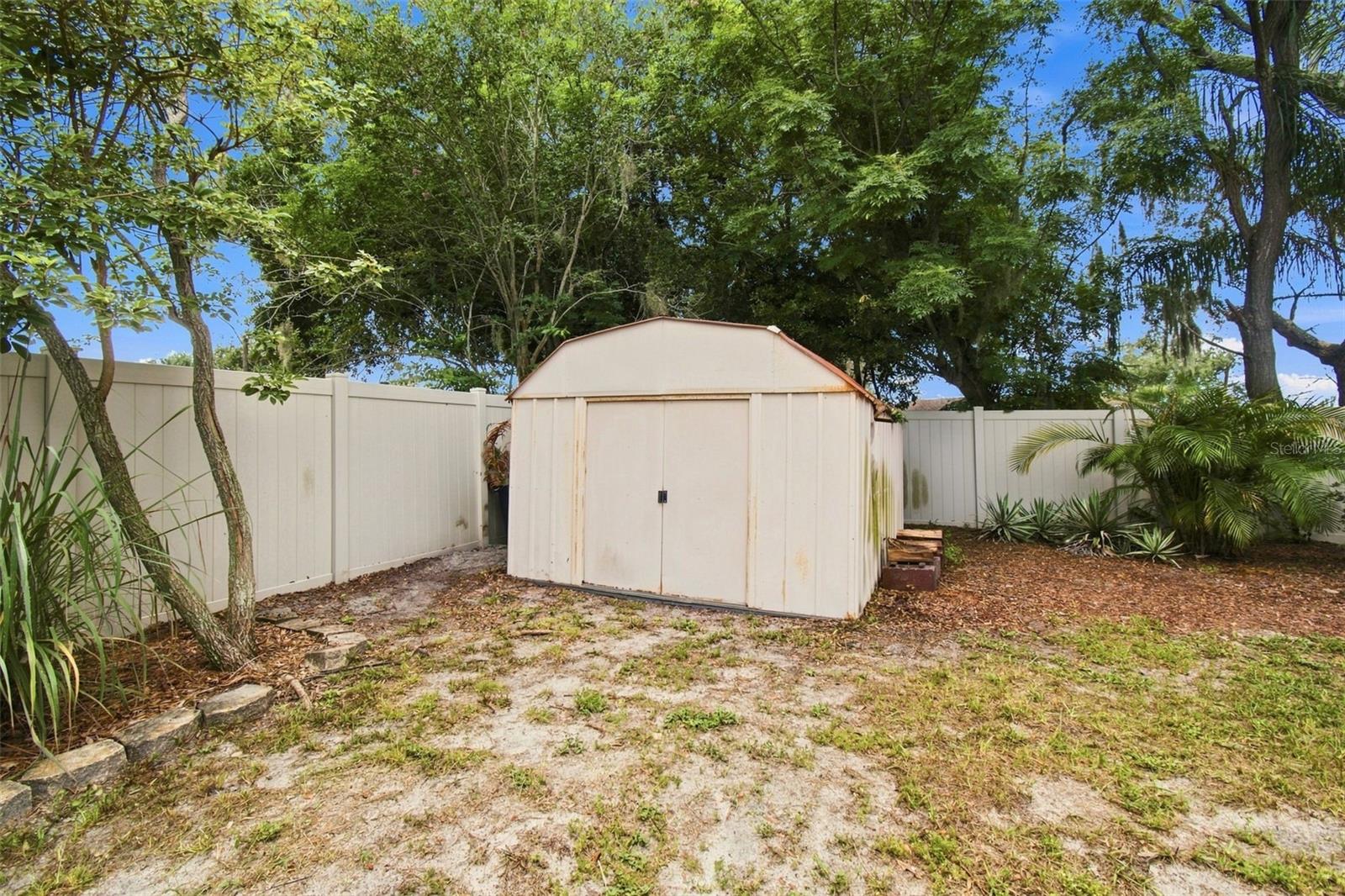 3721 SAND PEBBLE DR — photo 53