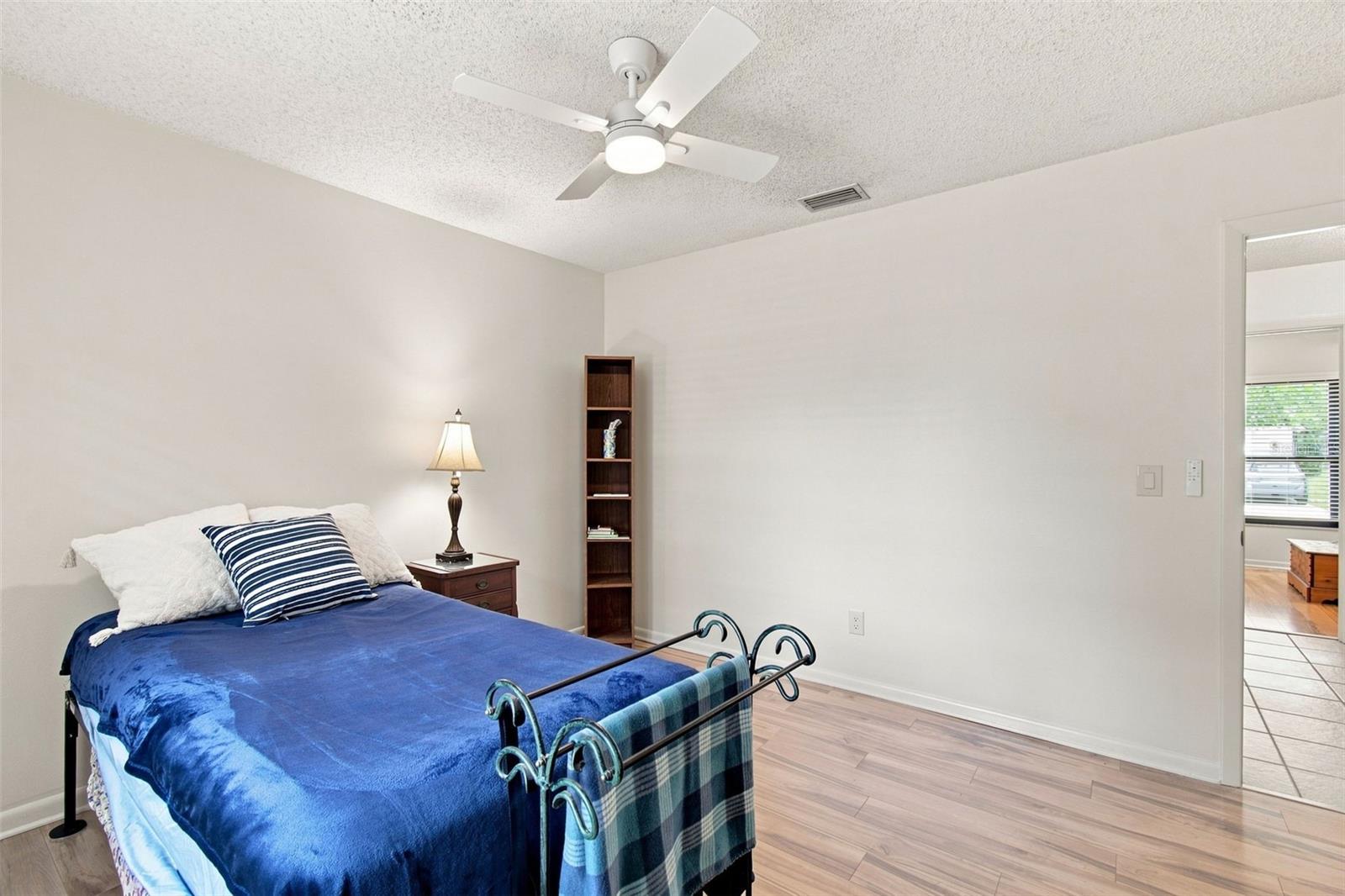 3721 SAND PEBBLE DR — photo 35