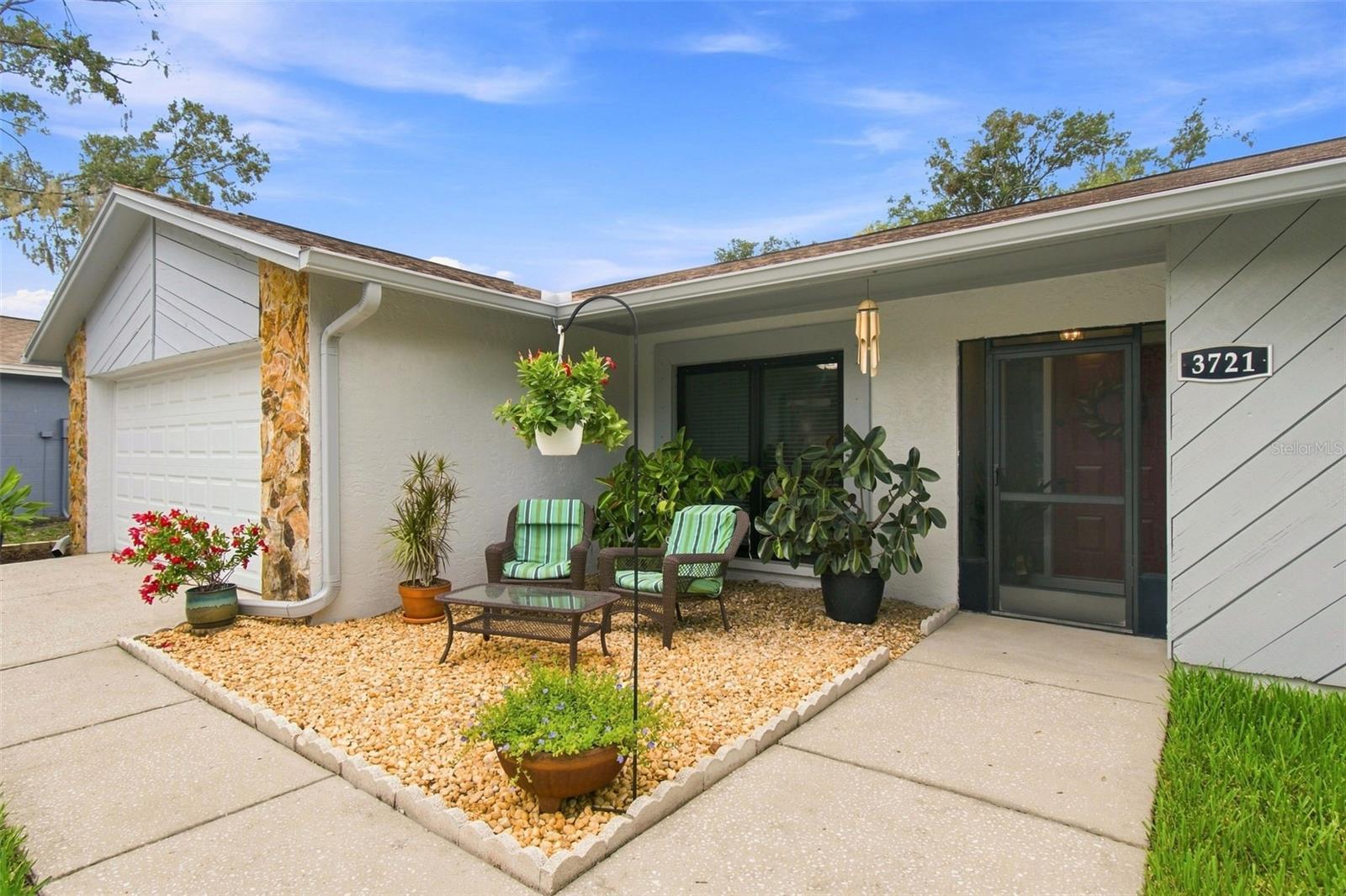 3721 SAND PEBBLE DR — photo 3