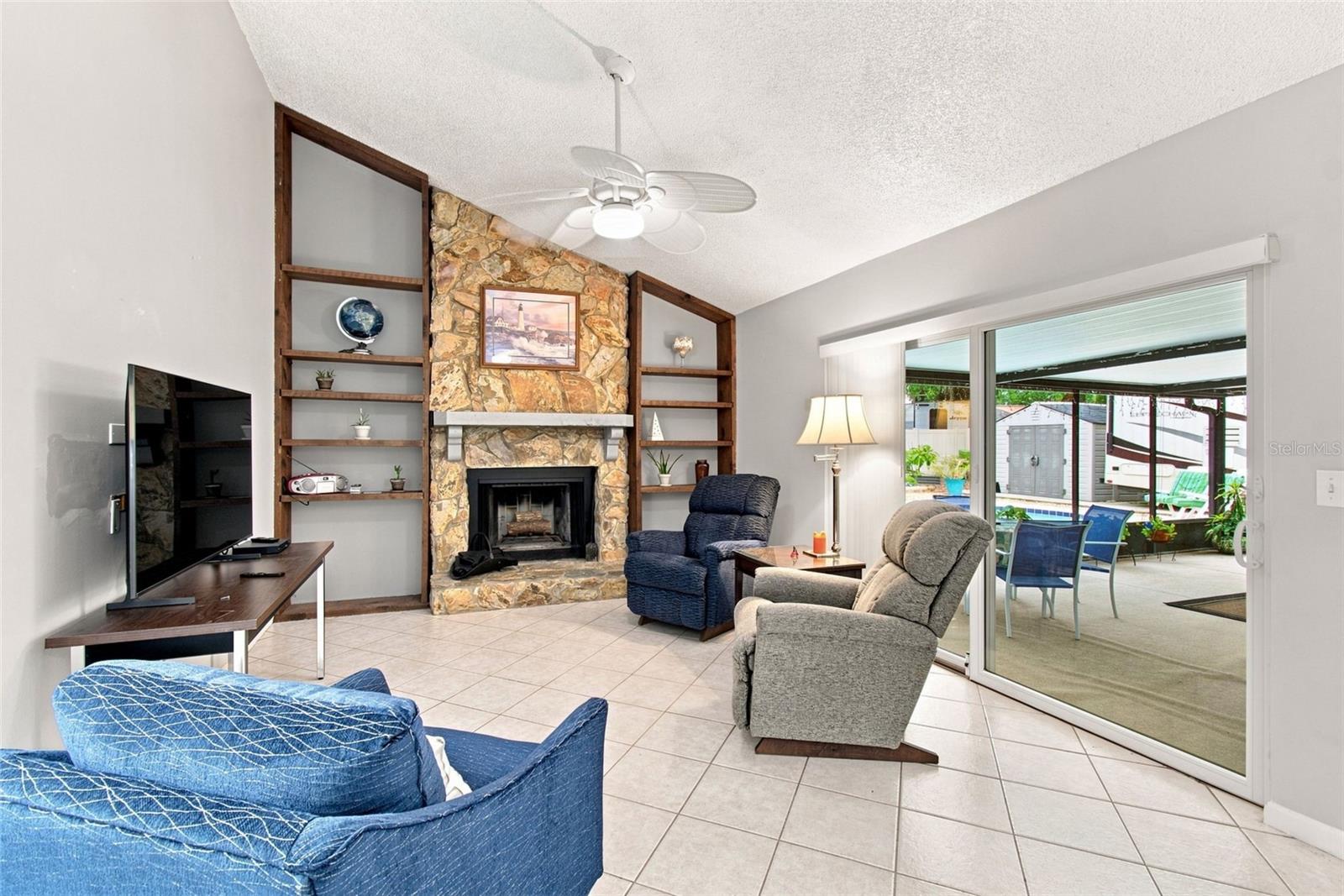 3721 SAND PEBBLE DR — photo 20
