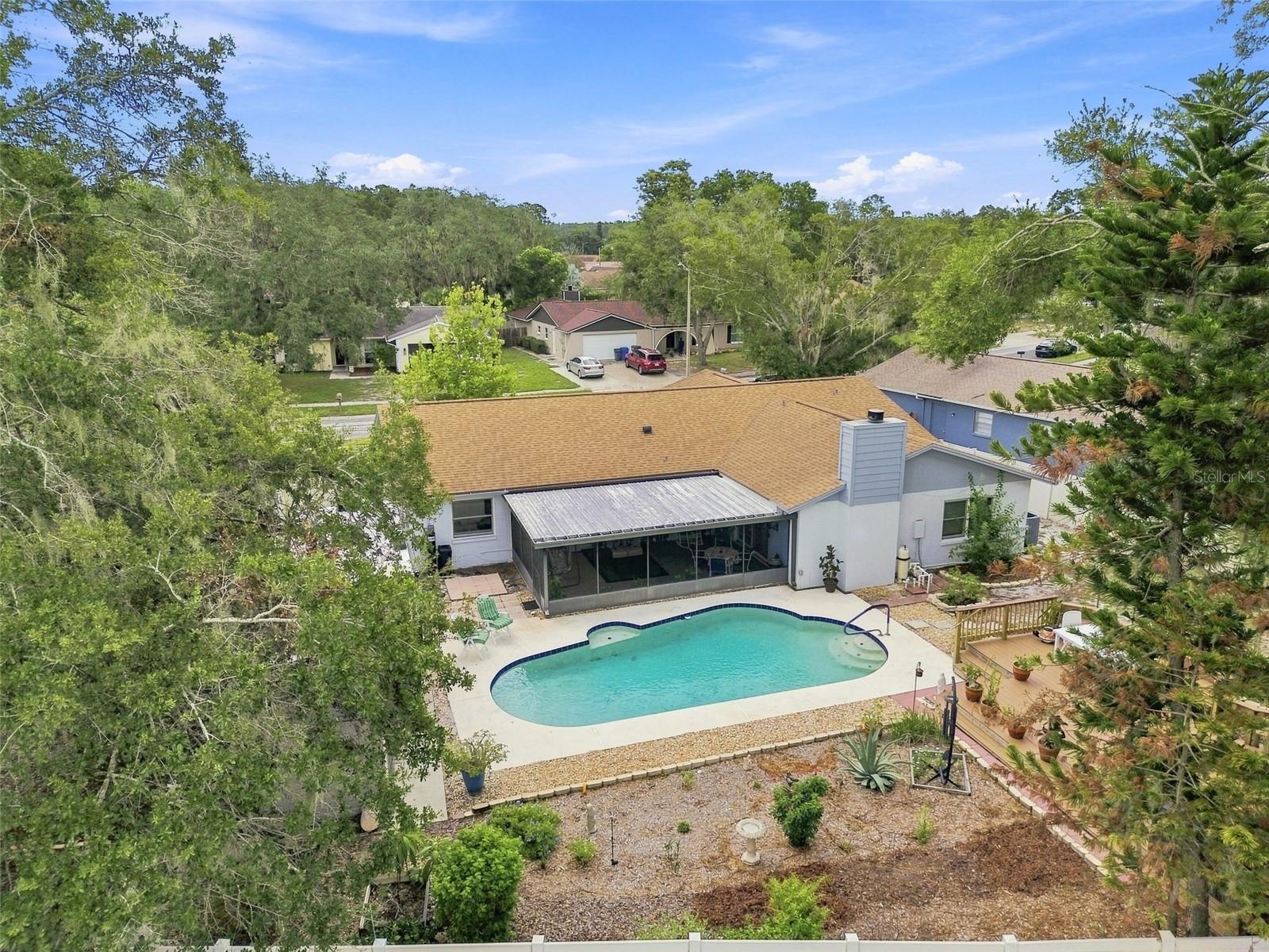 3721 SAND PEBBLE DR — photo 70
