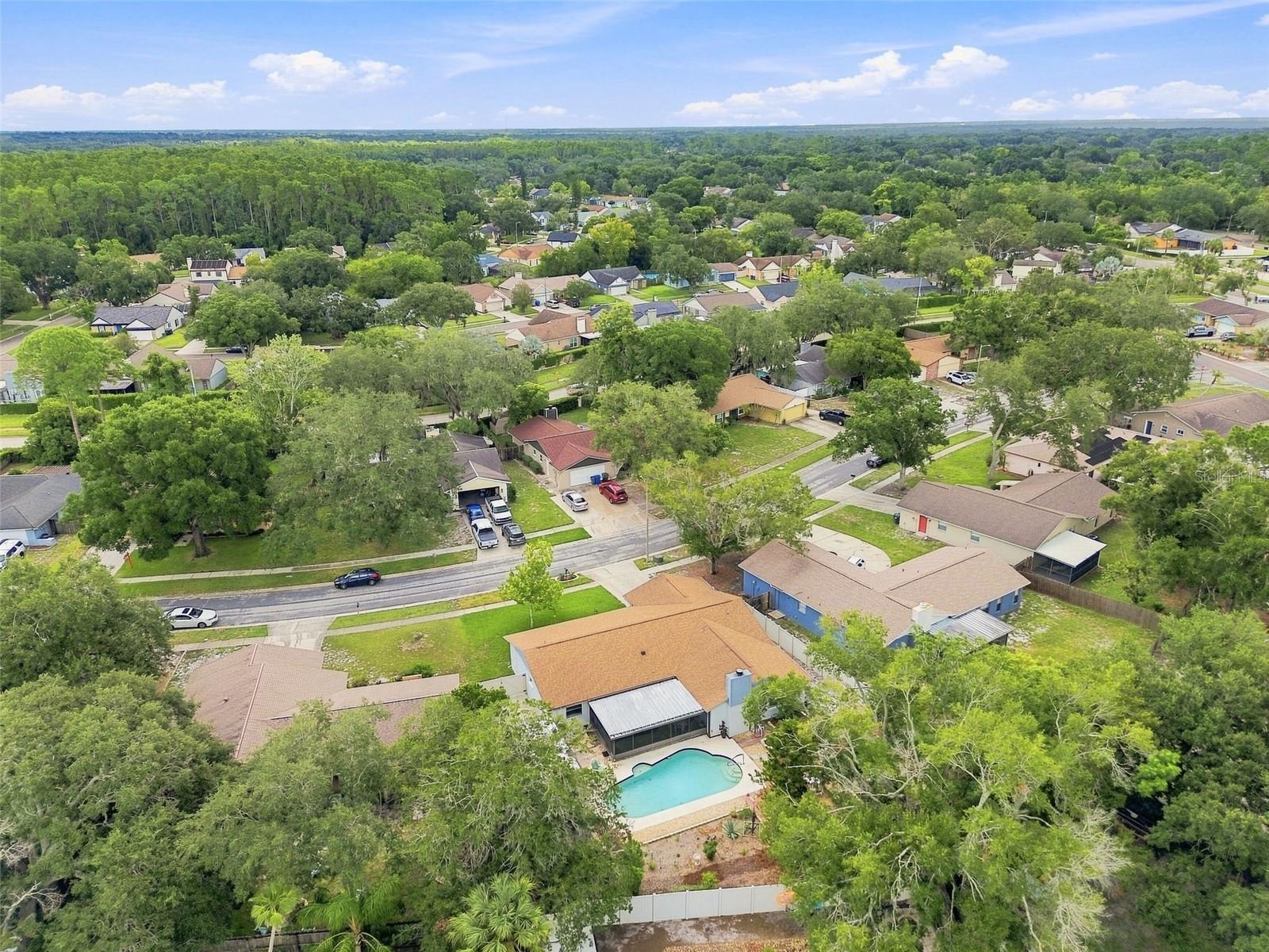 3721 SAND PEBBLE DR — photo 67