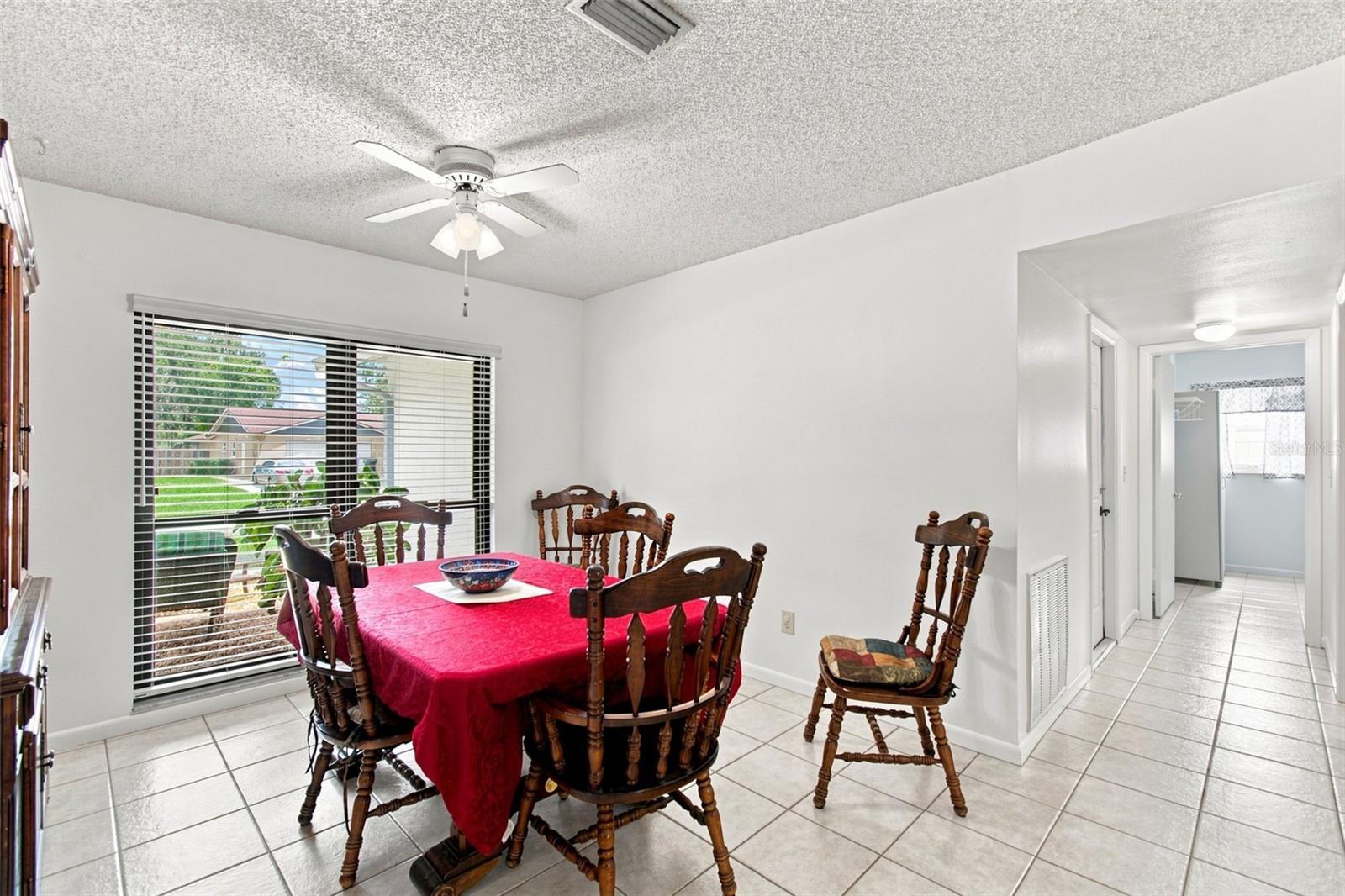 3721 SAND PEBBLE DR — photo 6