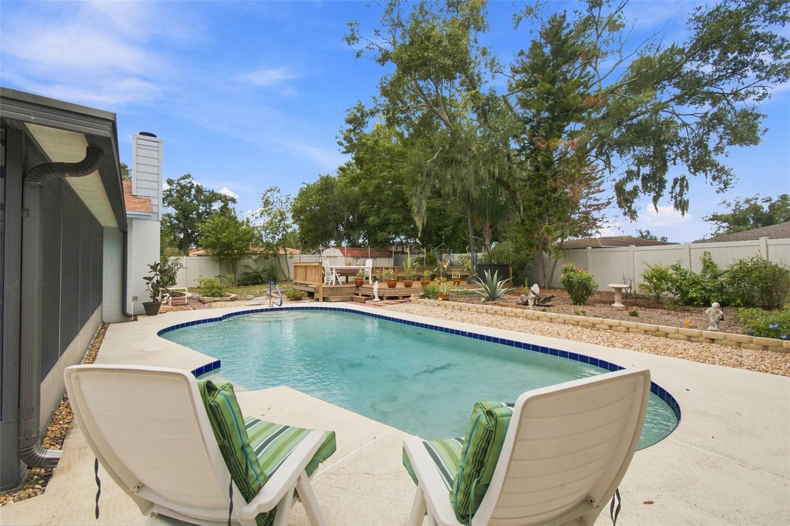 3721 SAND PEBBLE DR — photo 49