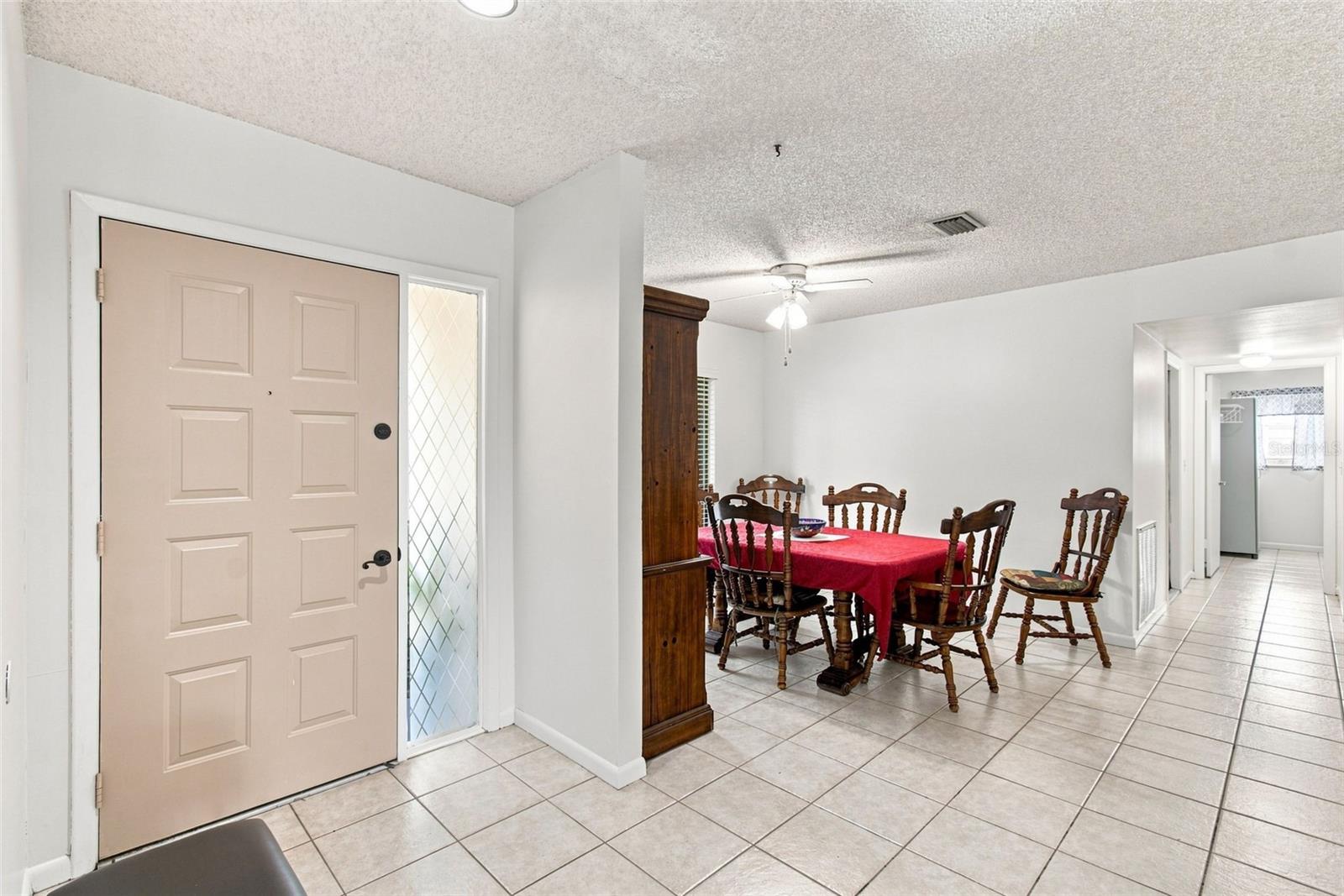 3721 SAND PEBBLE DR — photo 9