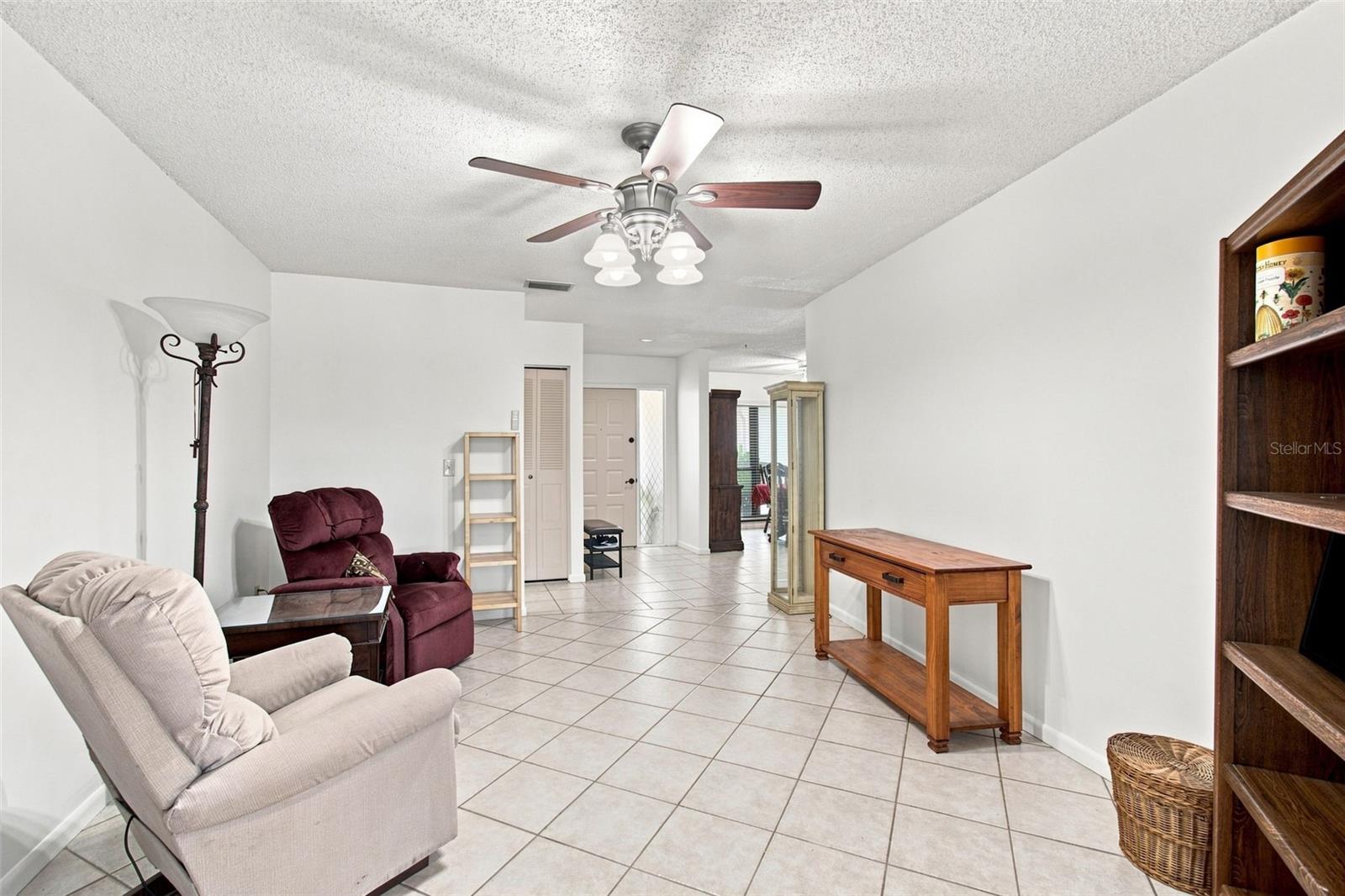 3721 SAND PEBBLE DR — photo 25