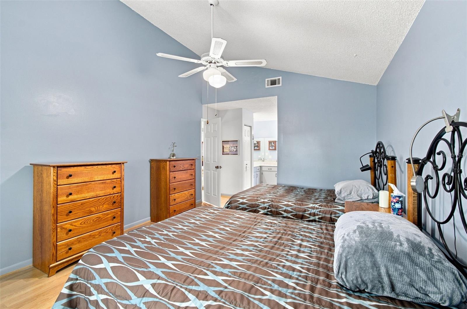 3721 SAND PEBBLE DR — photo 27