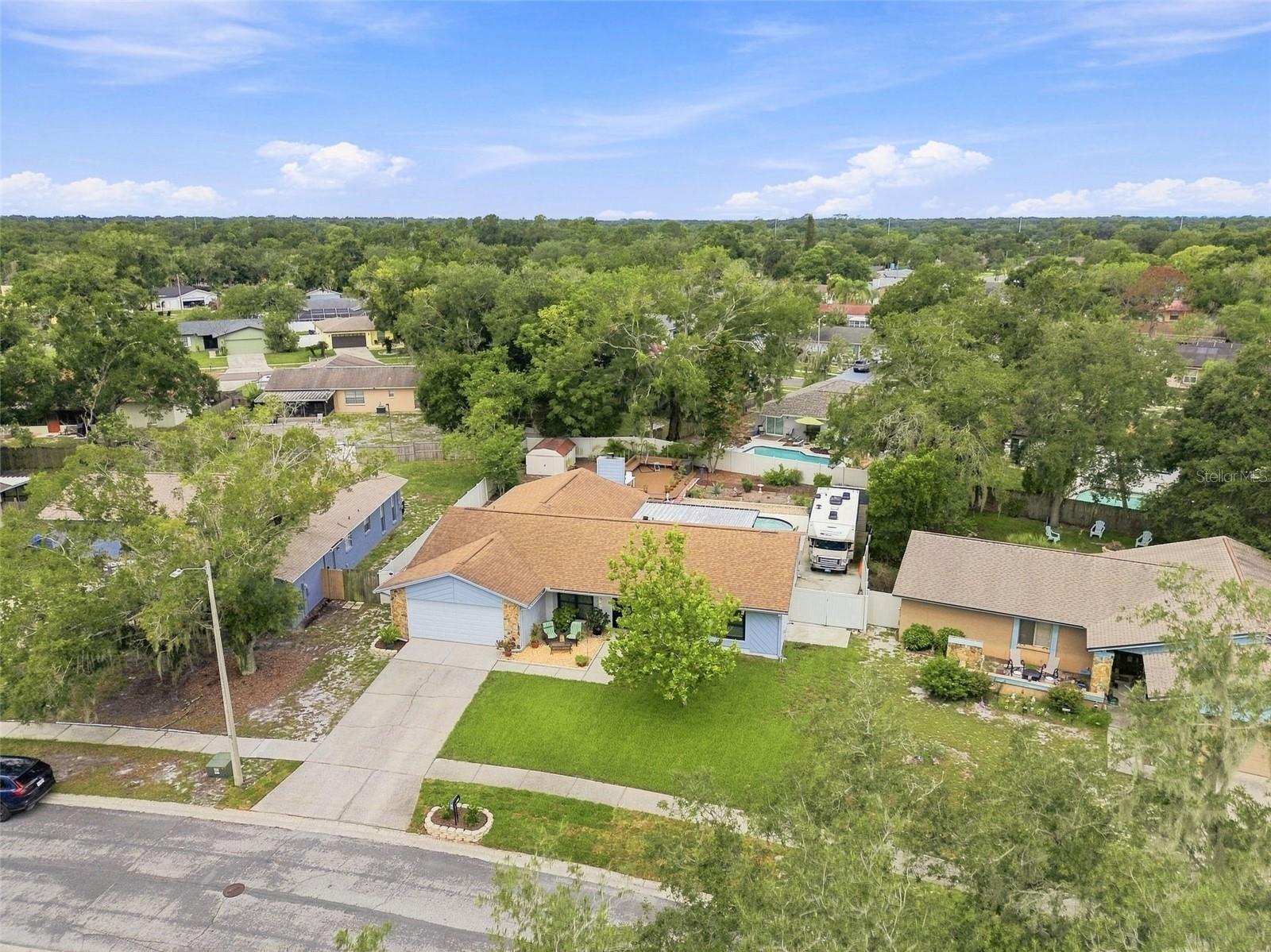 3721 SAND PEBBLE DR — photo 62