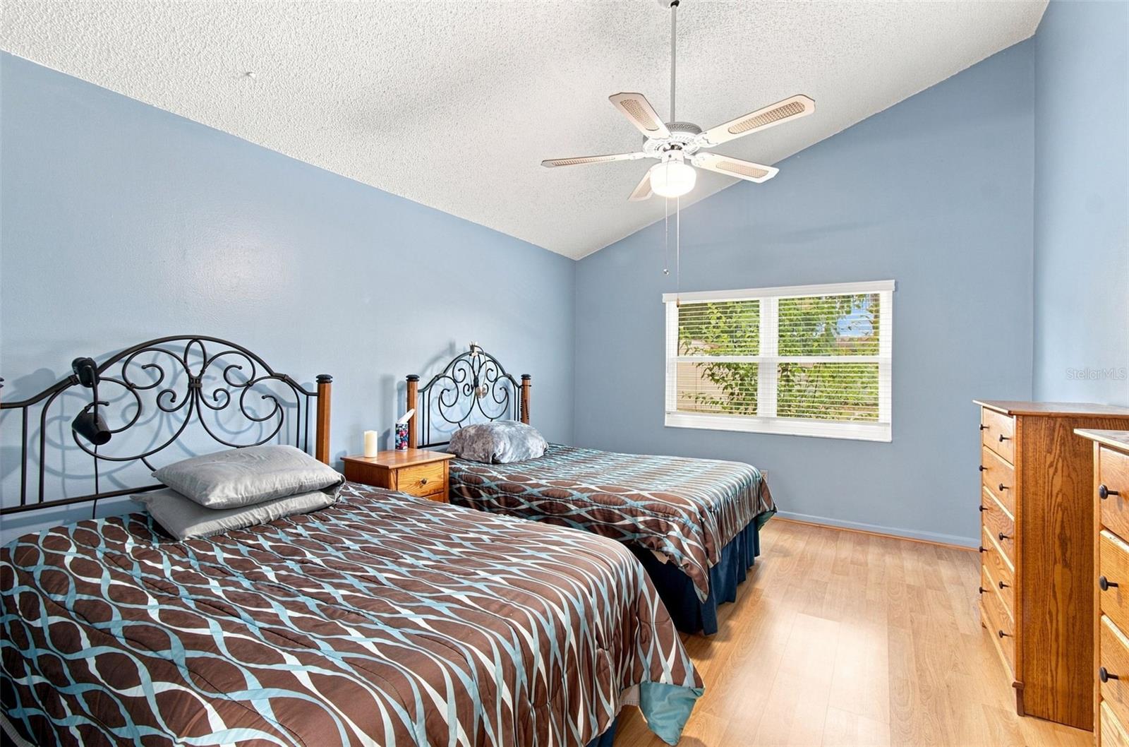 3721 SAND PEBBLE DR — photo 29