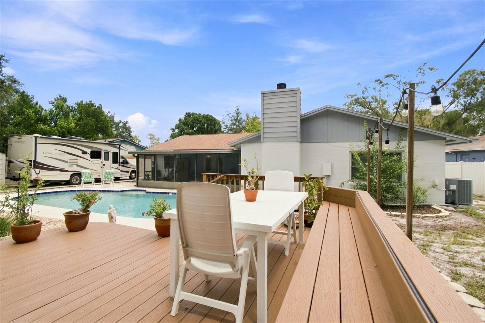 3721 SAND PEBBLE DR — photo 55