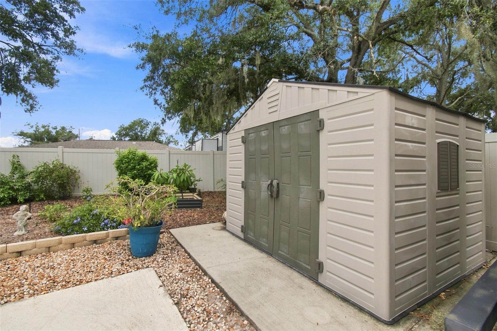 3721 SAND PEBBLE DR — photo 50