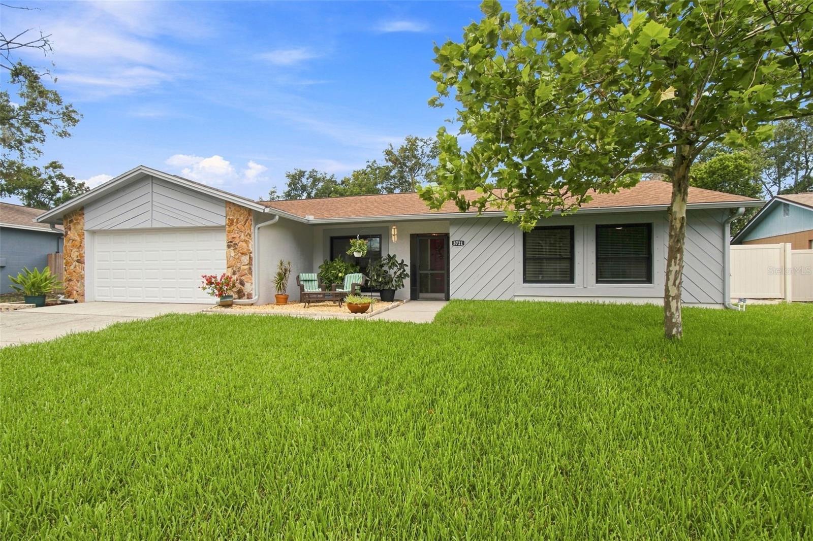 3721 SAND PEBBLE DR — photo 74