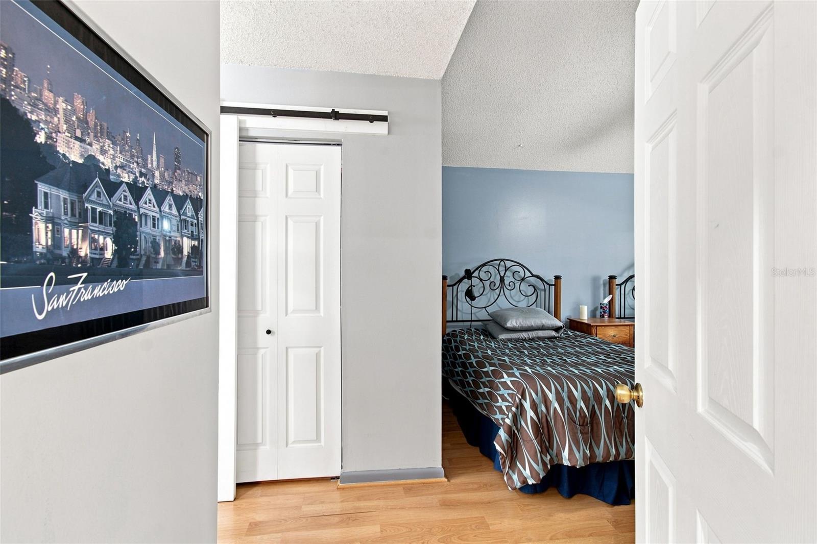 3721 SAND PEBBLE DR — photo 26